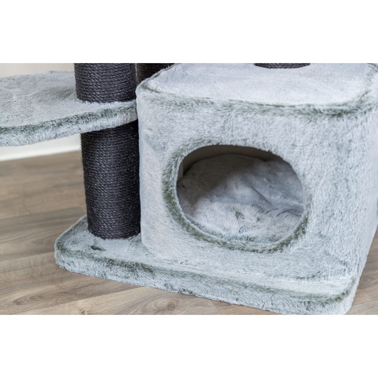 Kratzbaum Miguel Bild 3