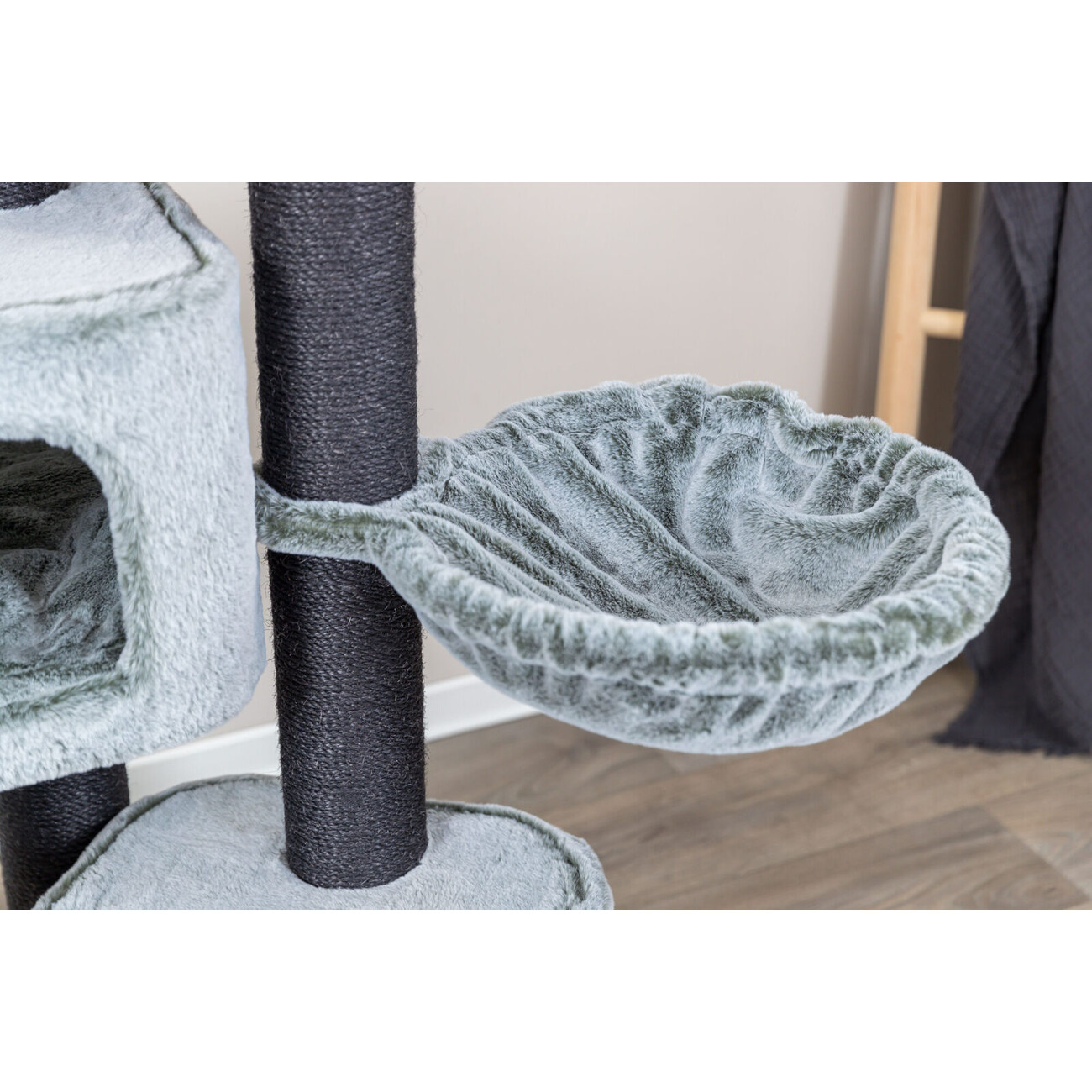 Kratzbaum Miguel Bild 4