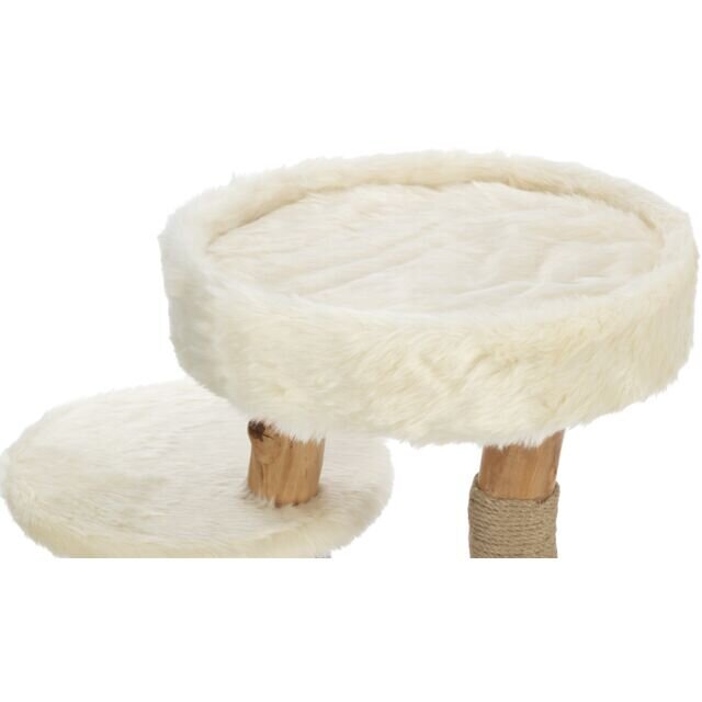 Kratzbaum Santo Bild 3