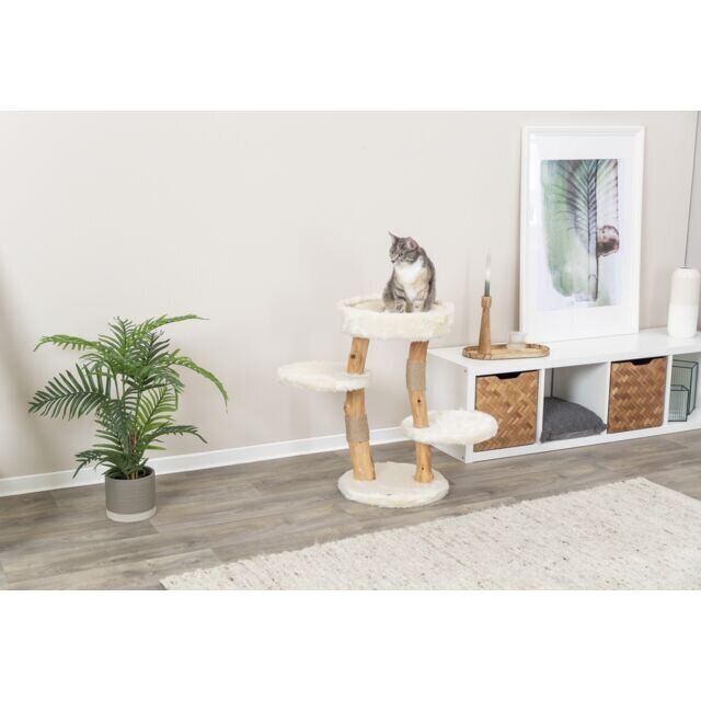 Kratzbaum Santo Bild 2