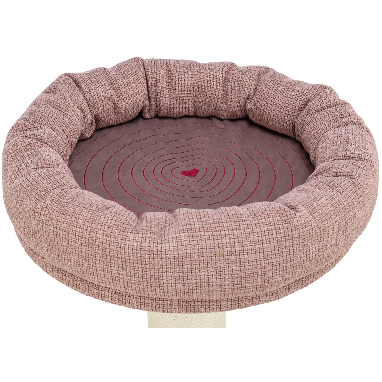 Kratzbaum Viviana Bild 2