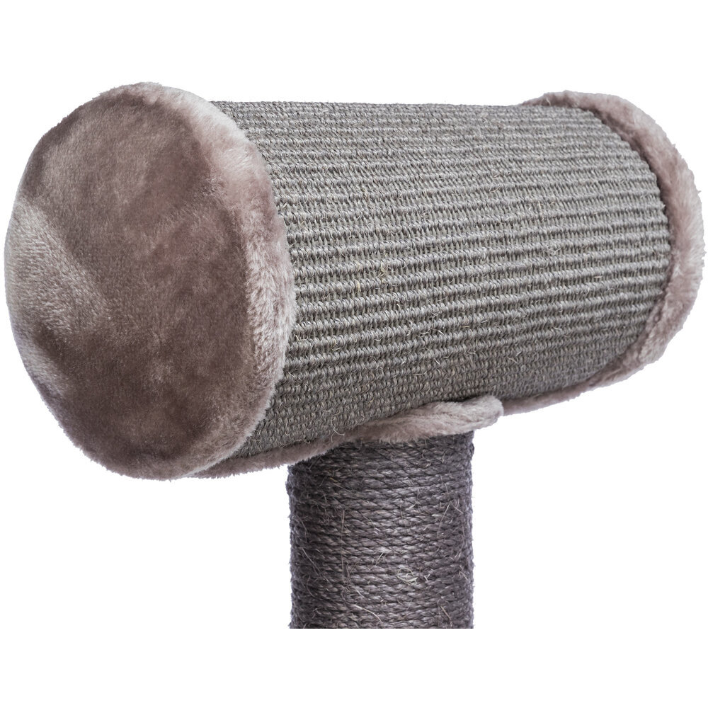 Kratzbaum XXL Andres Bild 7