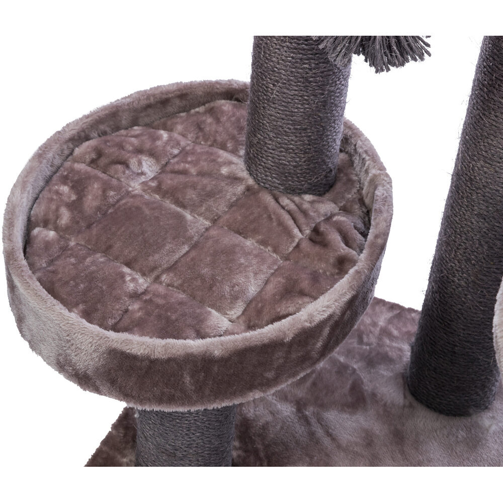 Kratzbaum XXL Andres Bild 8