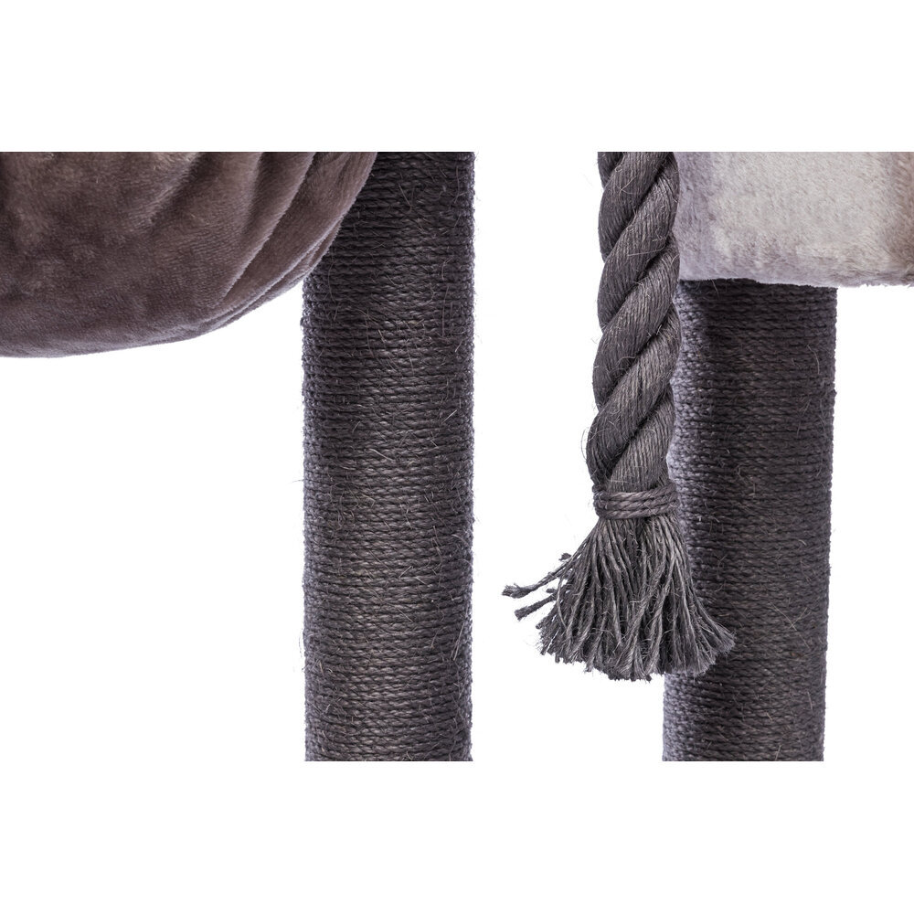 Kratzbaum XXL Andres Bild 9