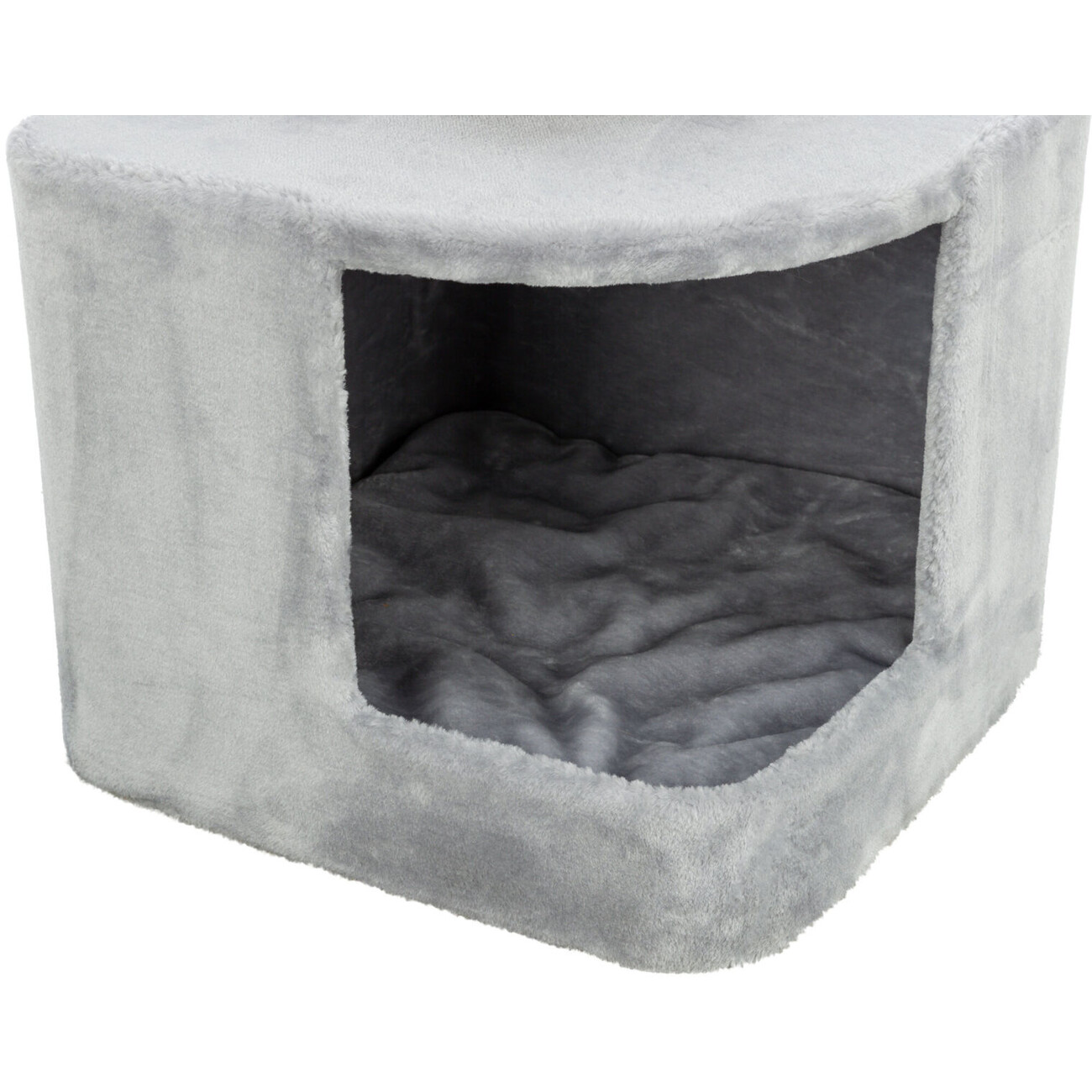 Kratzbaum XXL Ava II Bild 6