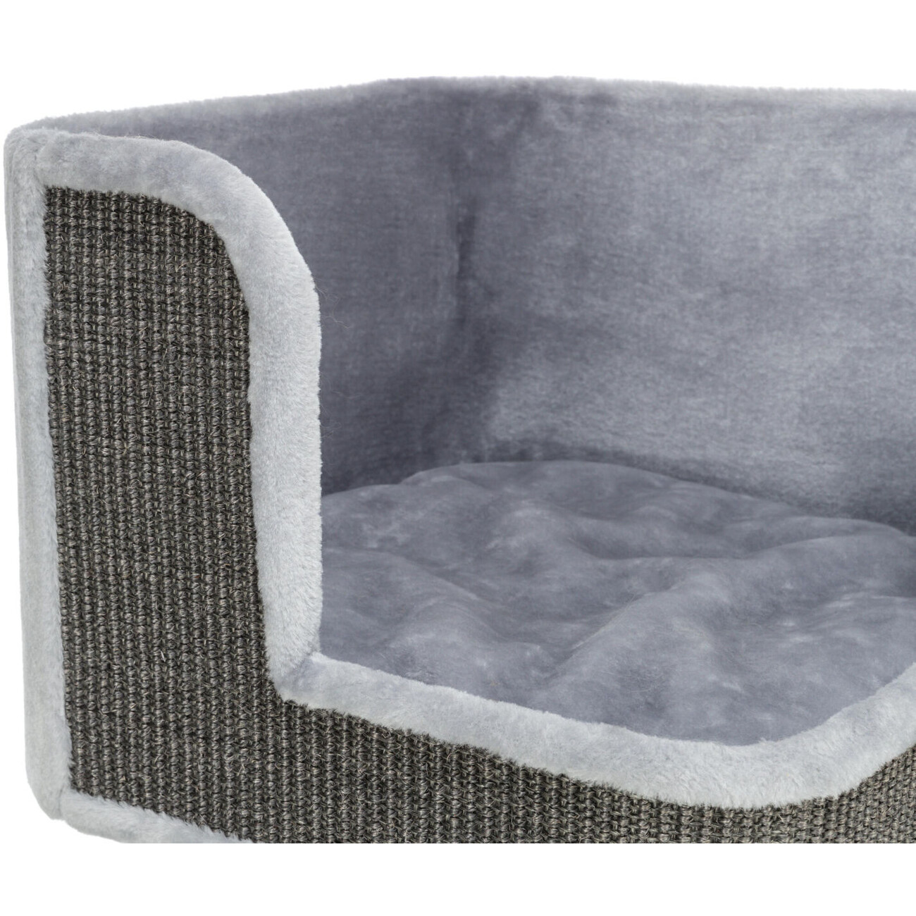 Kratzbaum XXL Ava II Bild 7