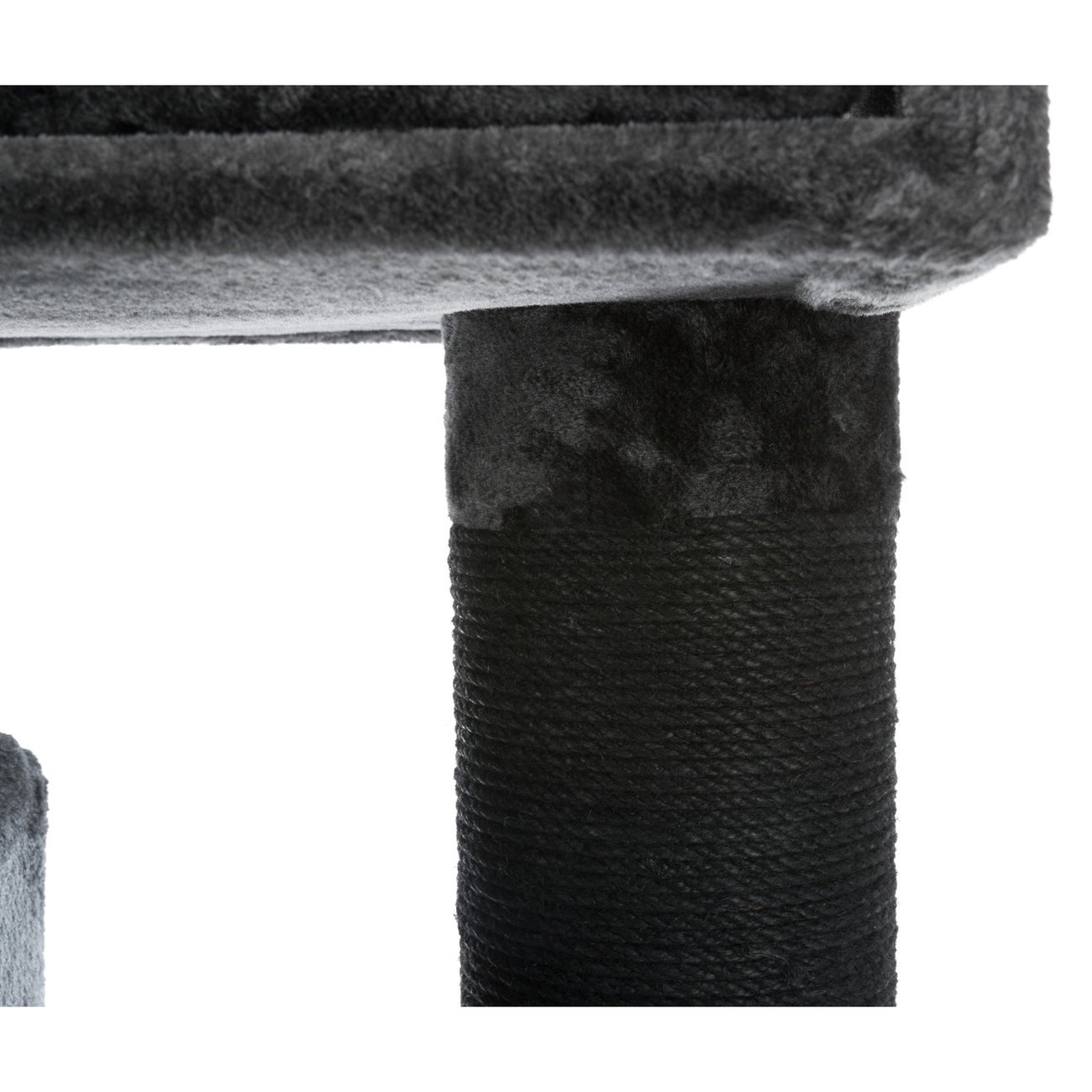 Kratzbaum XXL Izan Bild 5