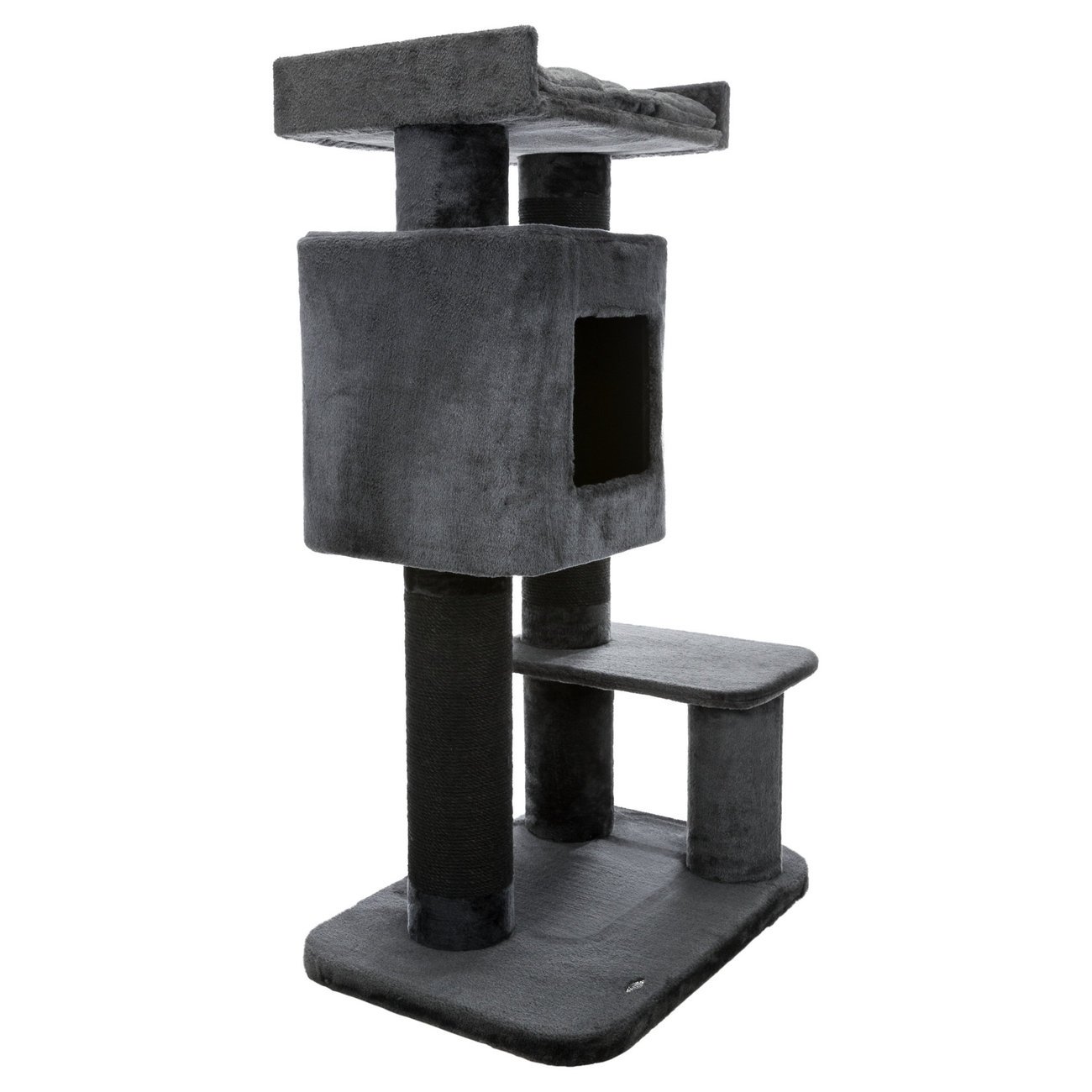 Kratzbaum XXL Izan Bild 3