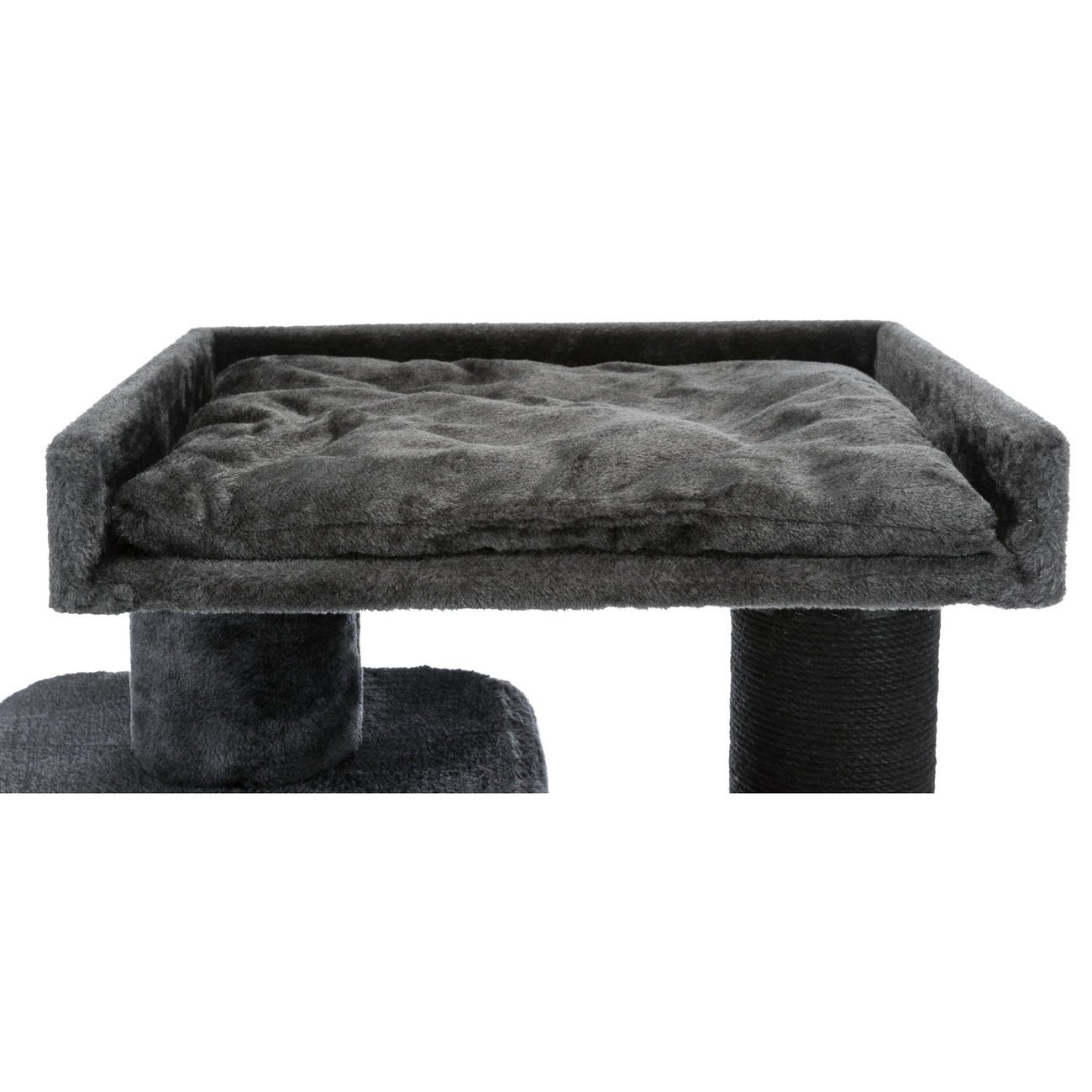 Kratzbaum XXL Izan Bild 7