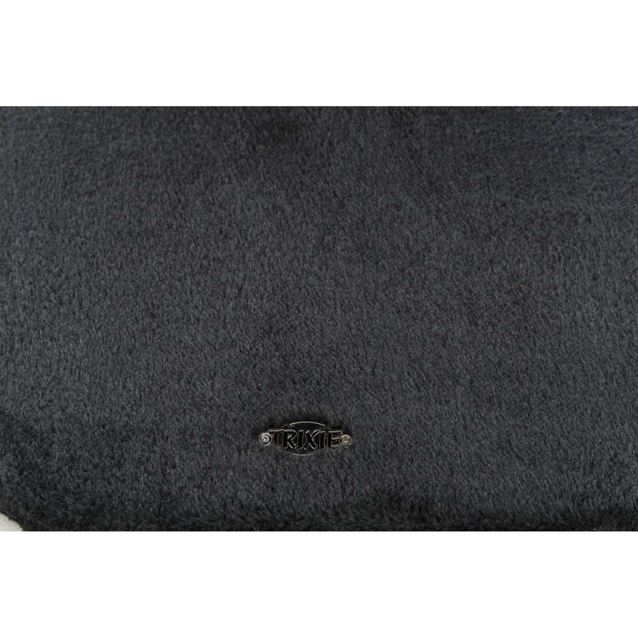 Kratzbaum XXL Izan Bild 8