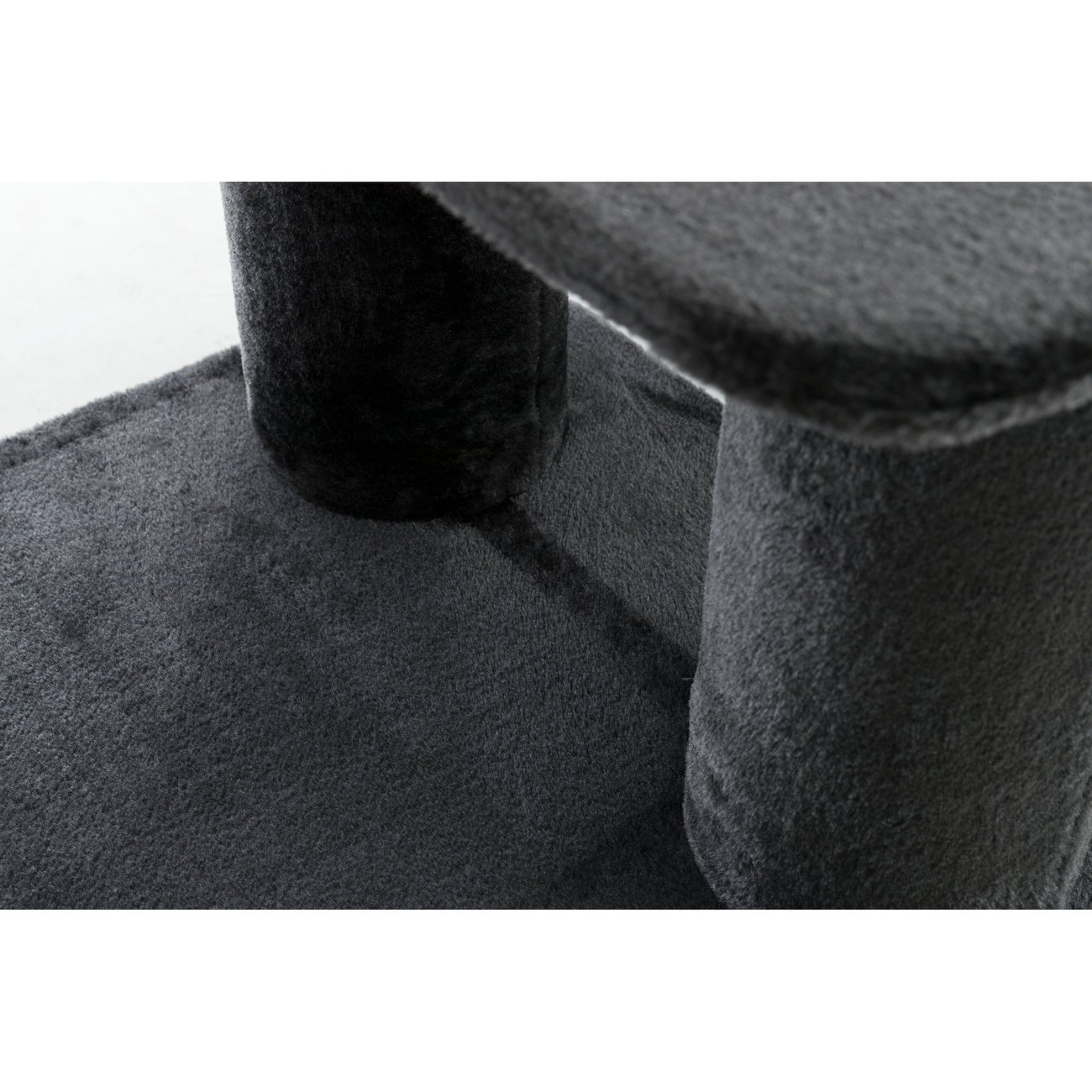 Kratzbaum XXL Izan Bild 9