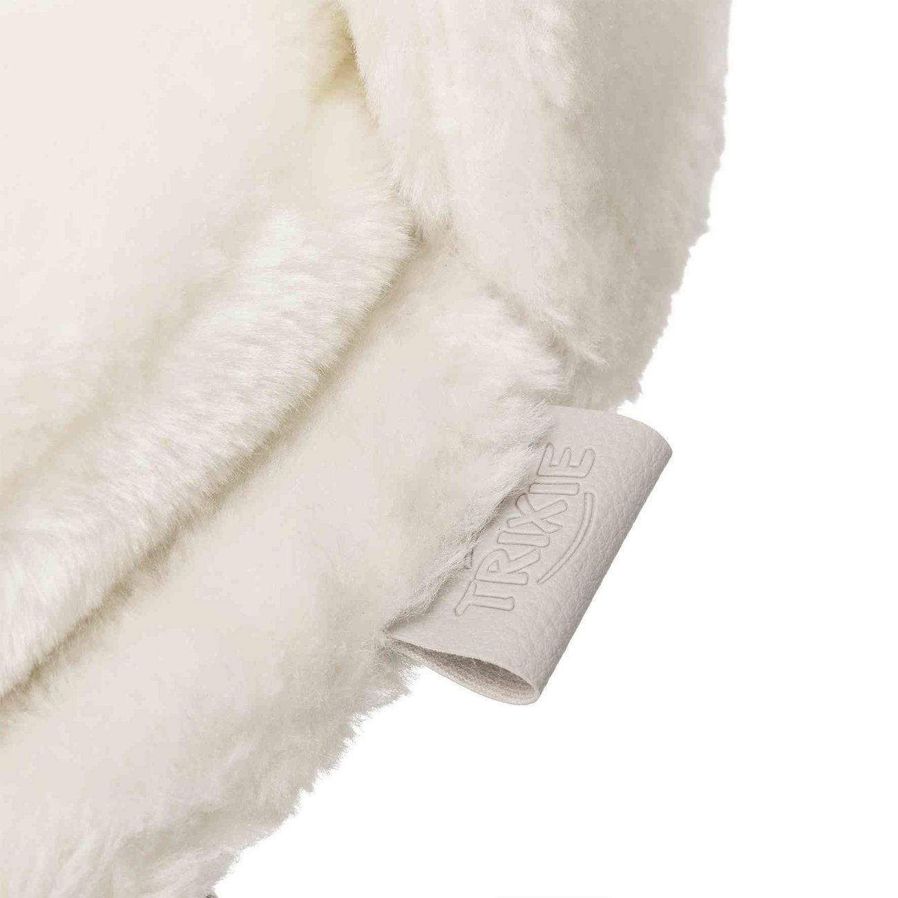 Kratzbaum XXL Klara mit Spieltau Bild 4