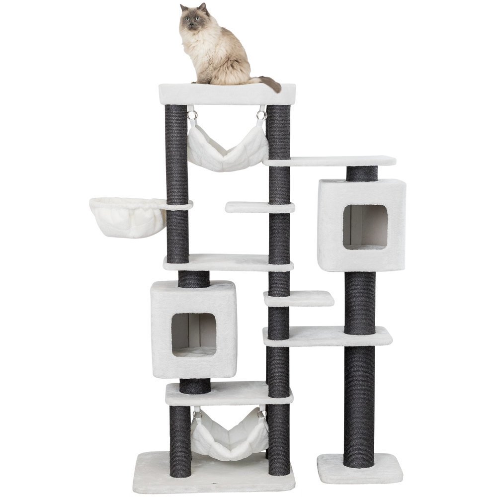 Kratzbaum XXL Lionello Bild 3