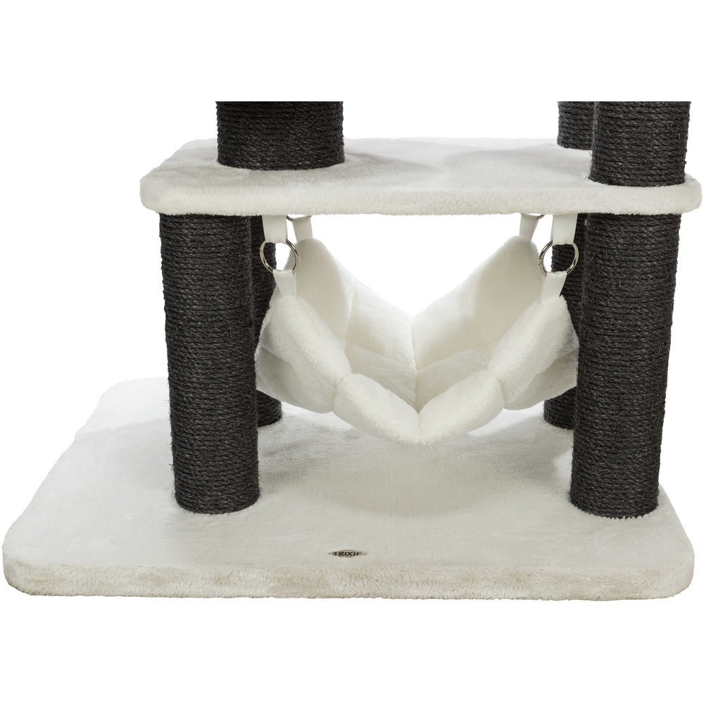 Kratzbaum XXL Lionello Bild 13