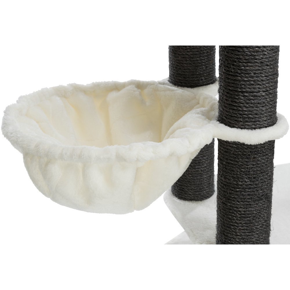 Kratzbaum XXL Lionello Bild 15