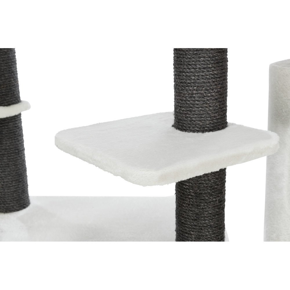 Kratzbaum XXL Lionello Bild 16