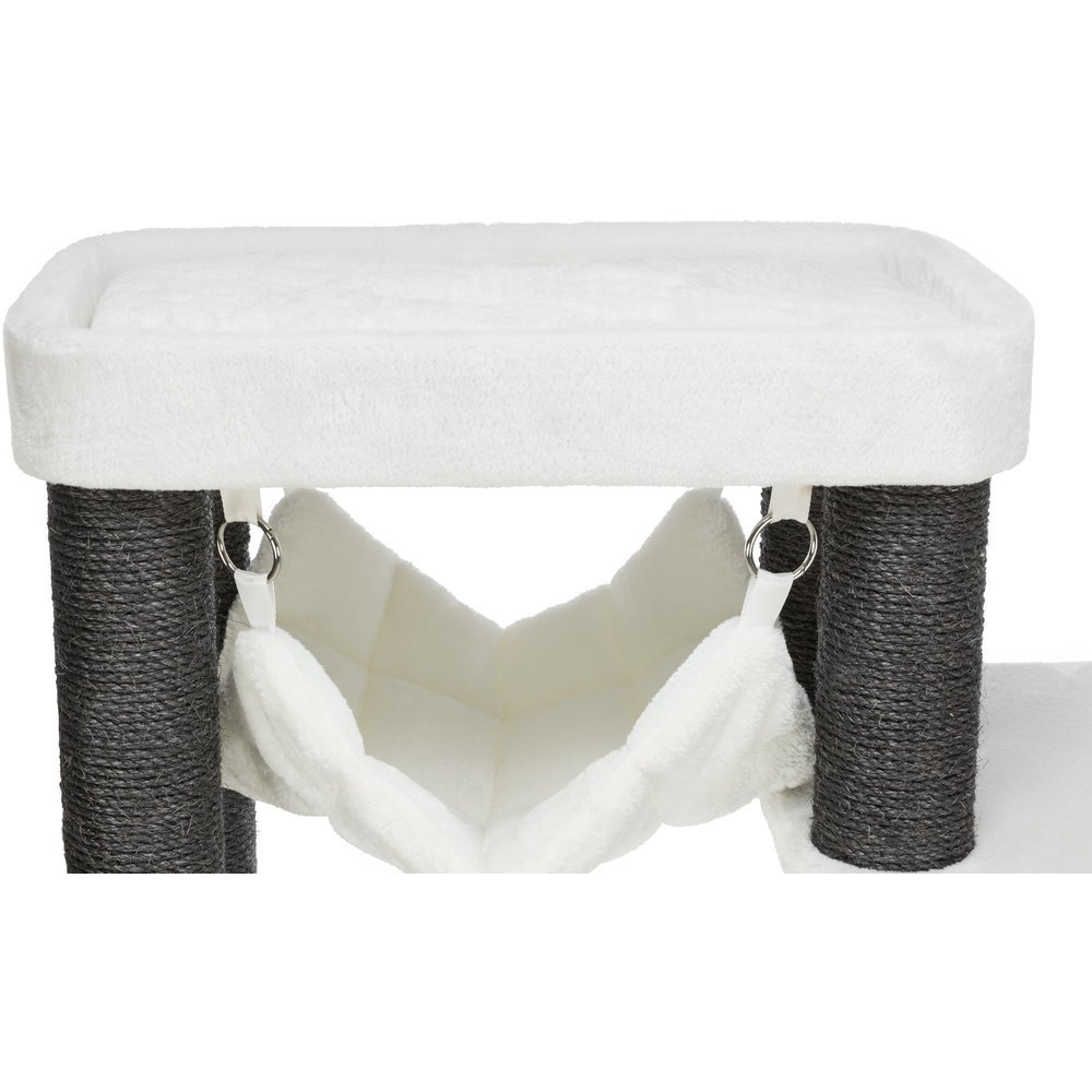 Kratzbaum XXL Lionello Bild 17