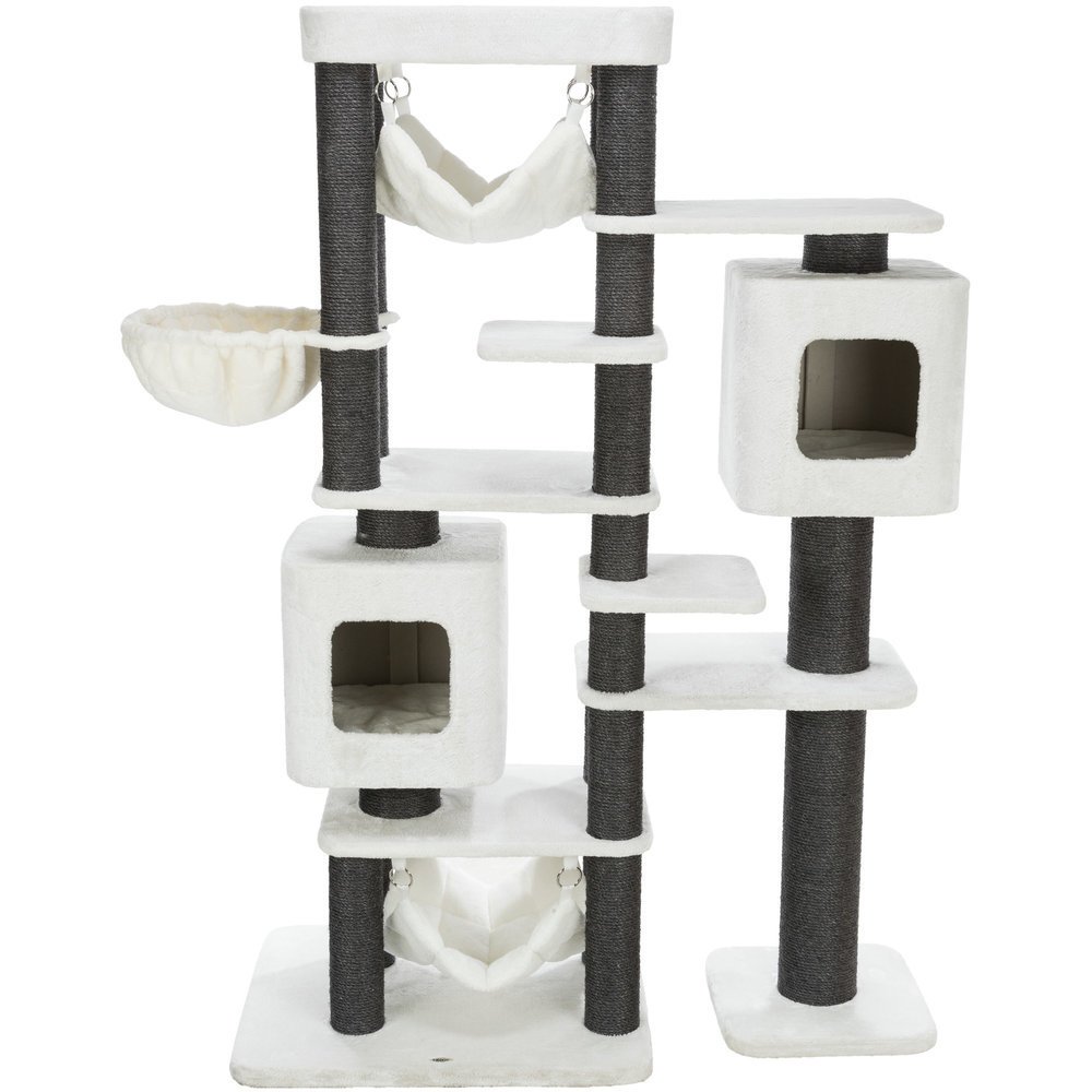 Kratzbaum XXL Lionello Bild 4