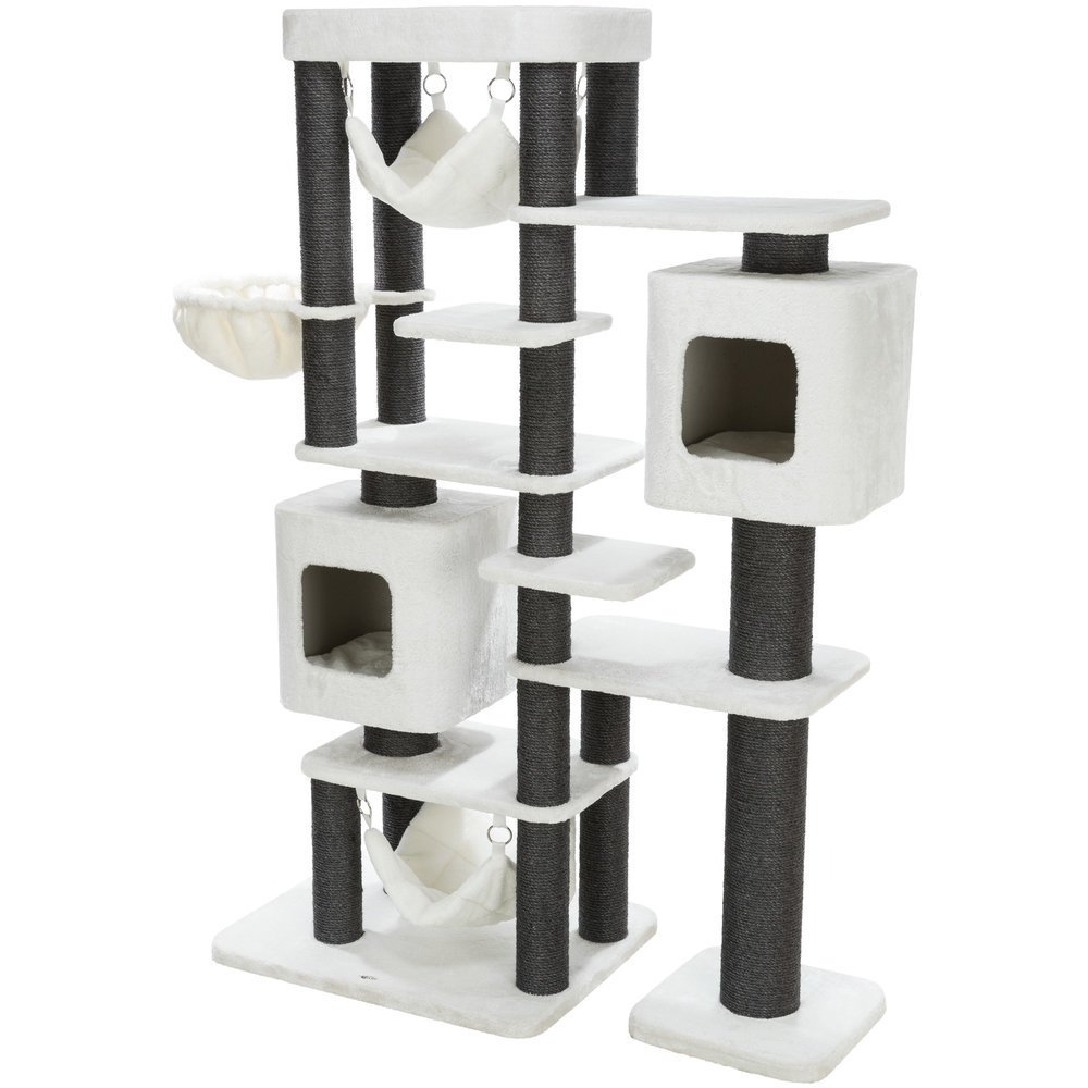 Kratzbaum XXL Lionello Bild 5