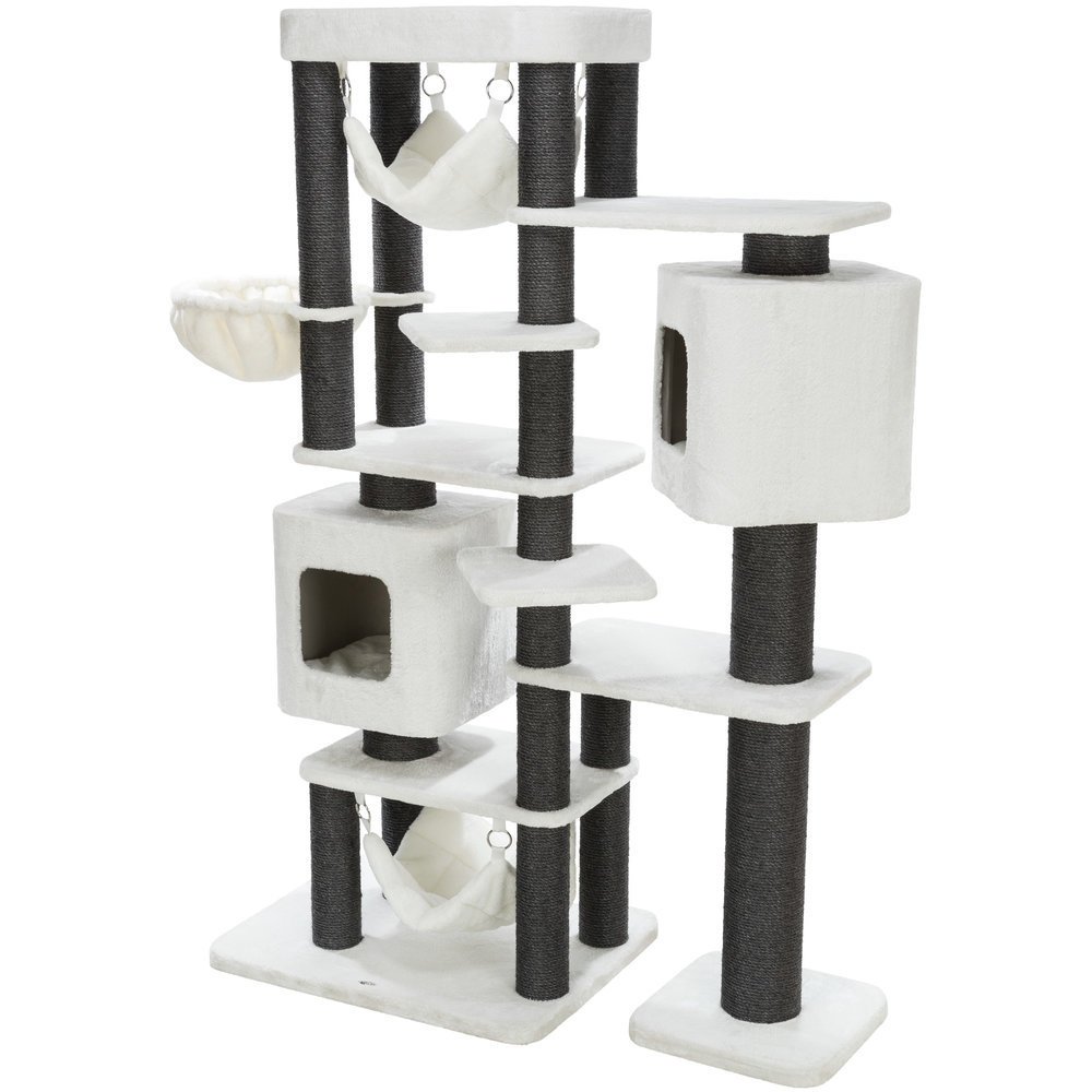 Kratzbaum XXL Lionello Bild 6