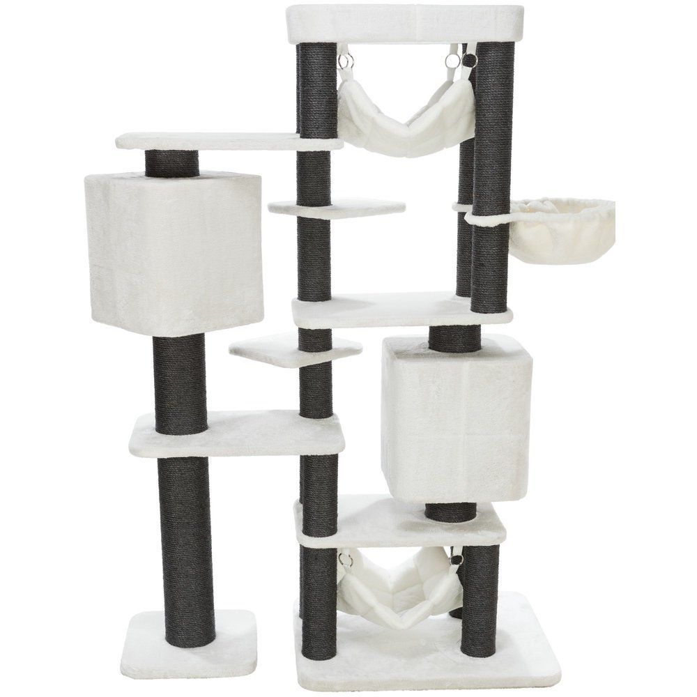 Kratzbaum XXL Lionello Bild 9