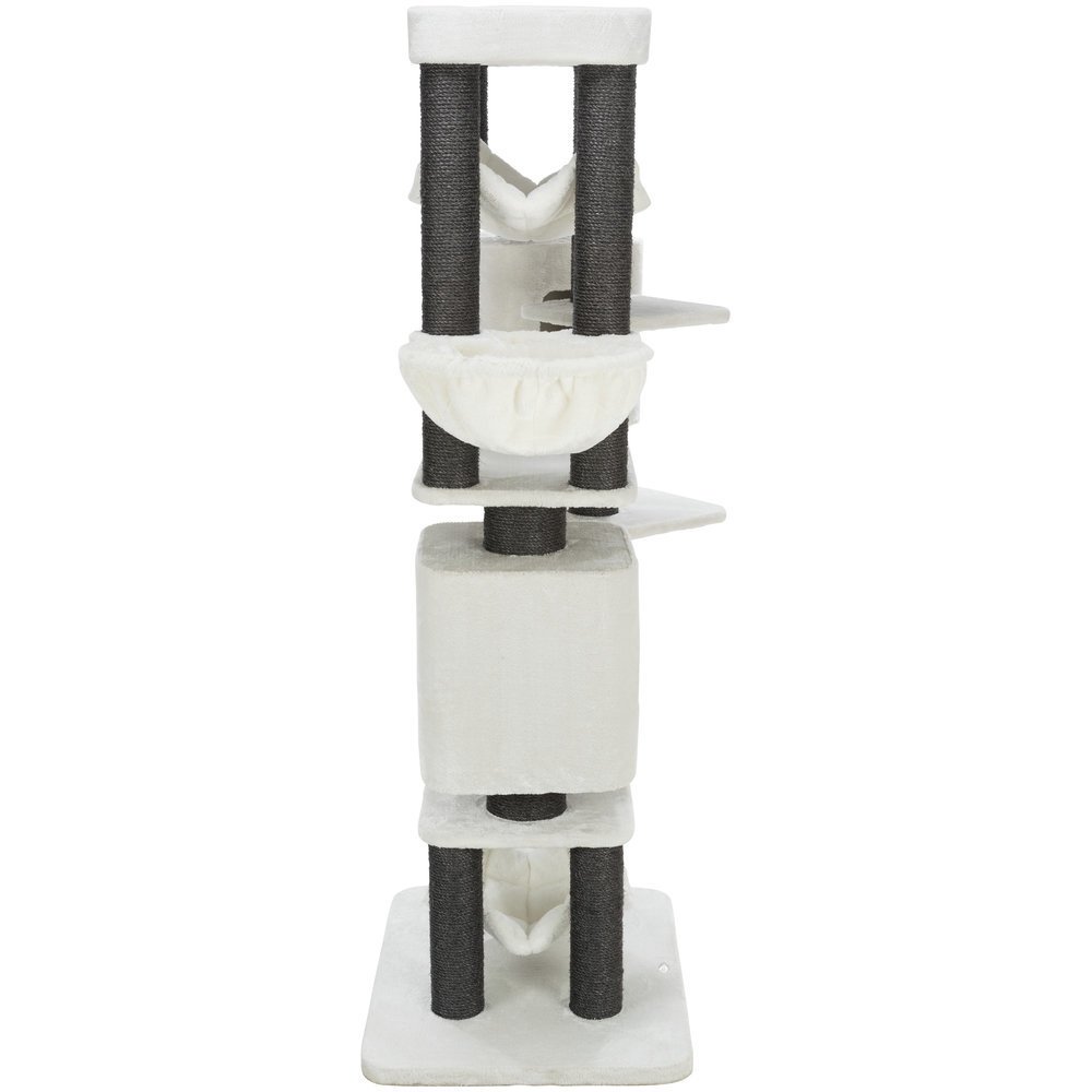 Kratzbaum XXL Lionello Bild 10