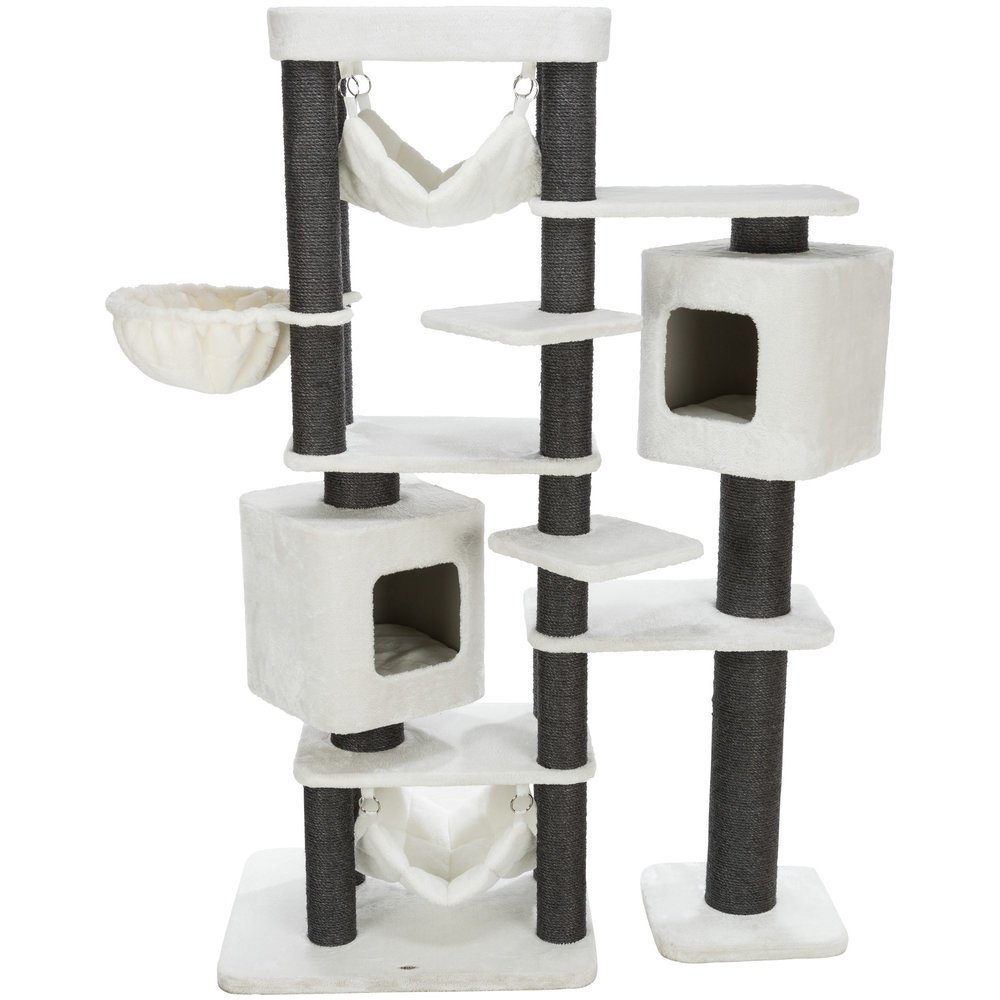 Kratzbaum XXL Lionello Bild 11