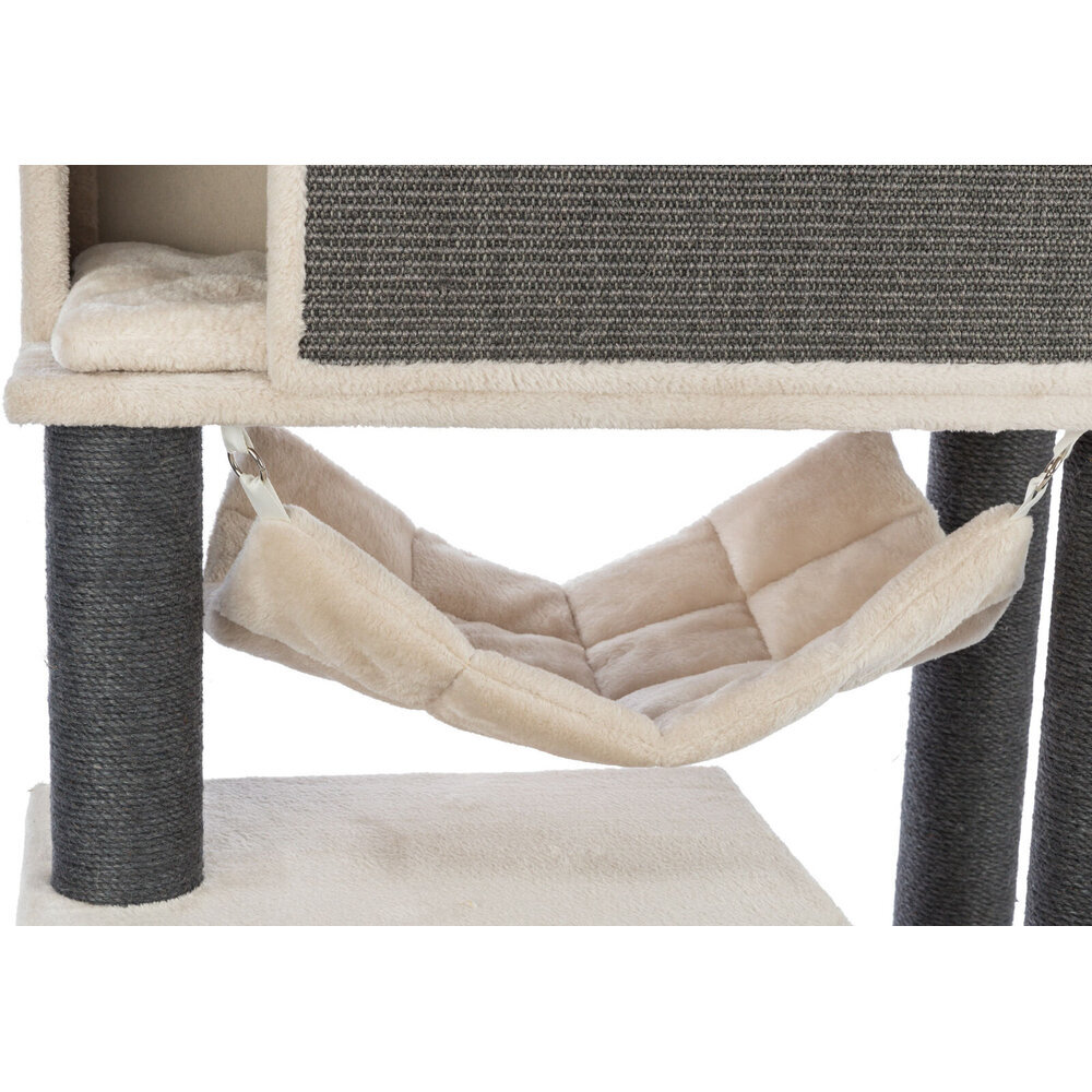 Kratzbaum XXL Maciel Bild 4