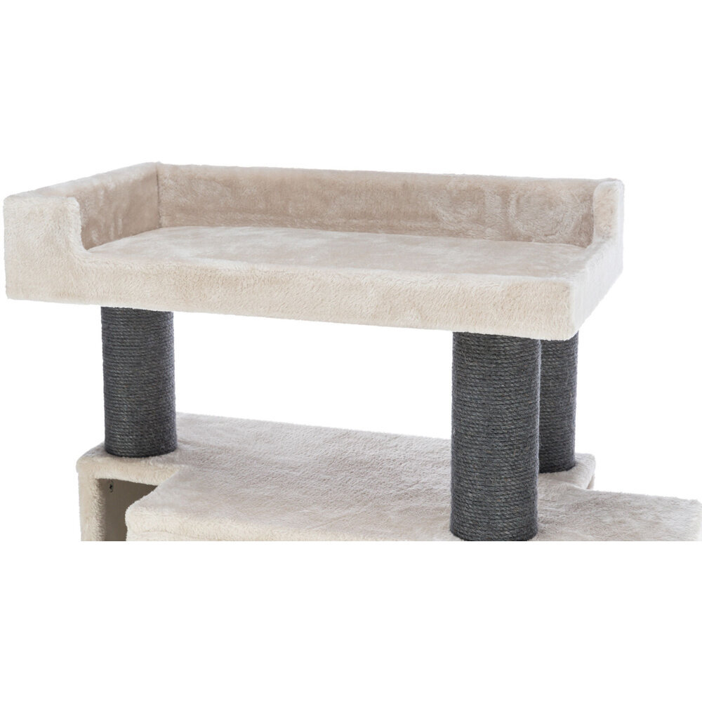 Kratzbaum XXL Maciel Bild 5