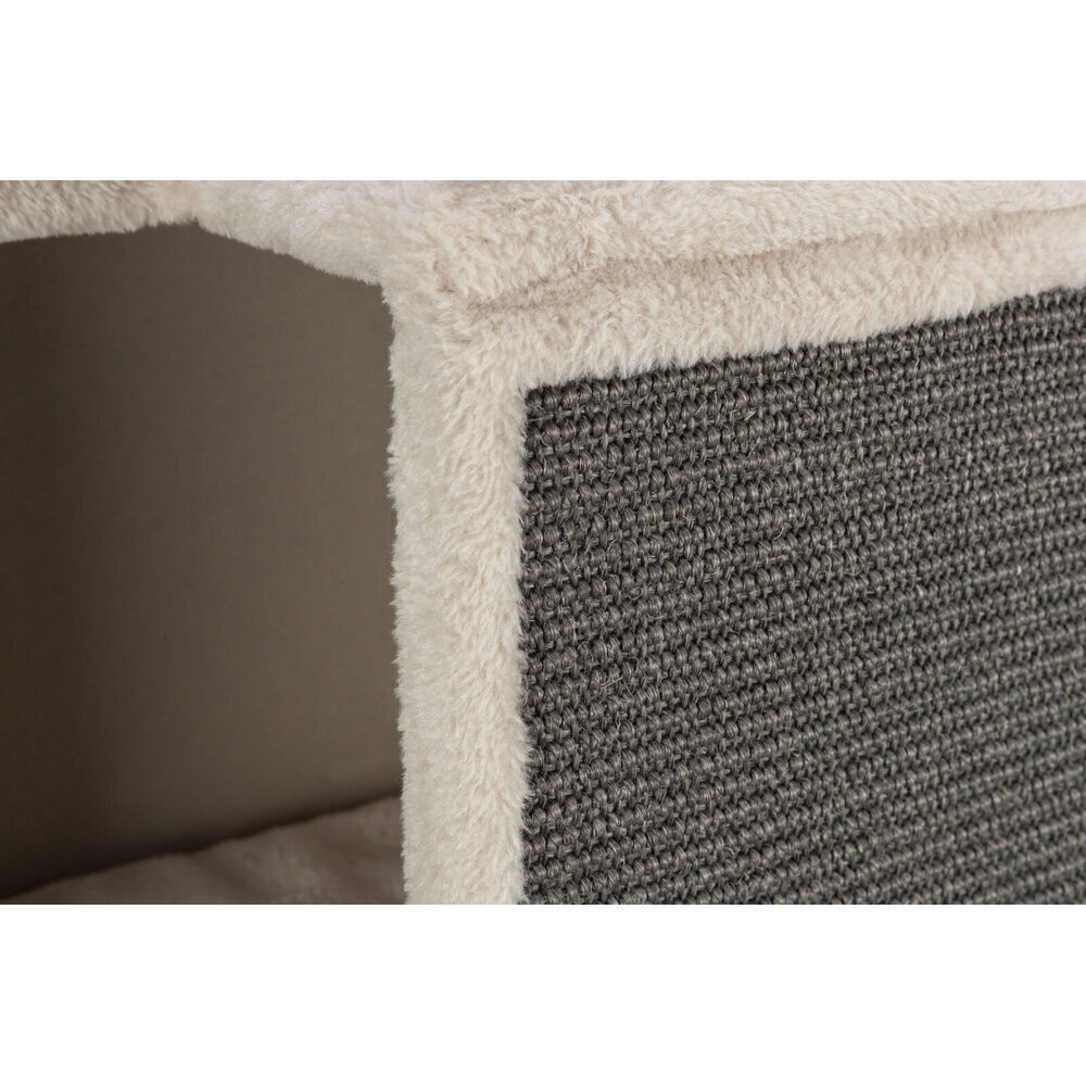 Kratzbaum XXL Maciel Bild 6