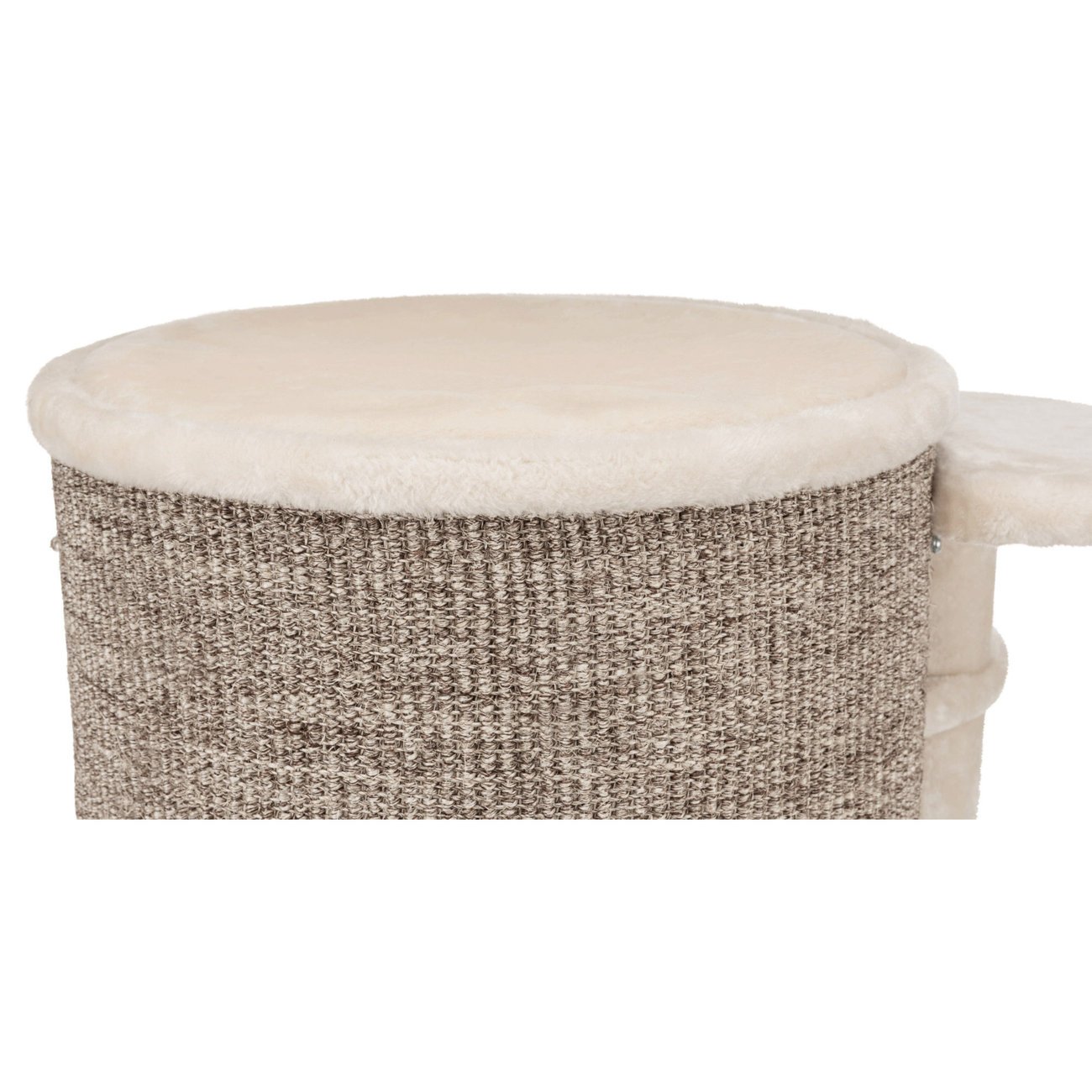 Kratzbaum XXL Oskar Bild 10