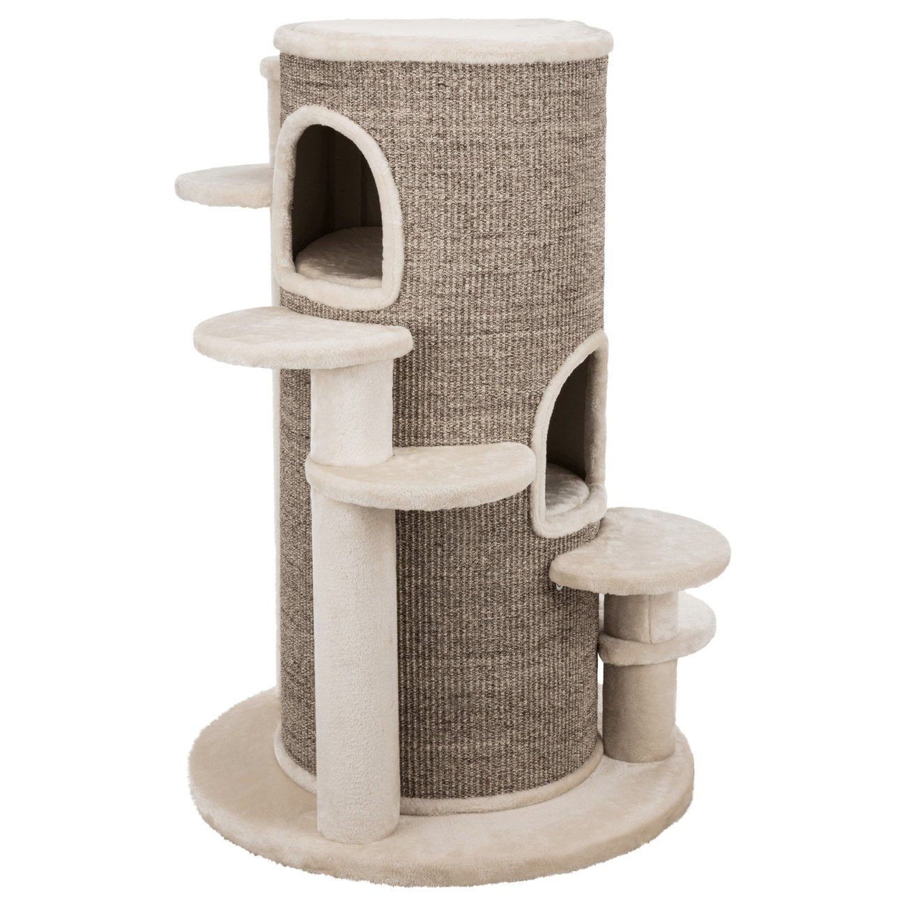 Kratzbaum XXL Oskar Bild 4