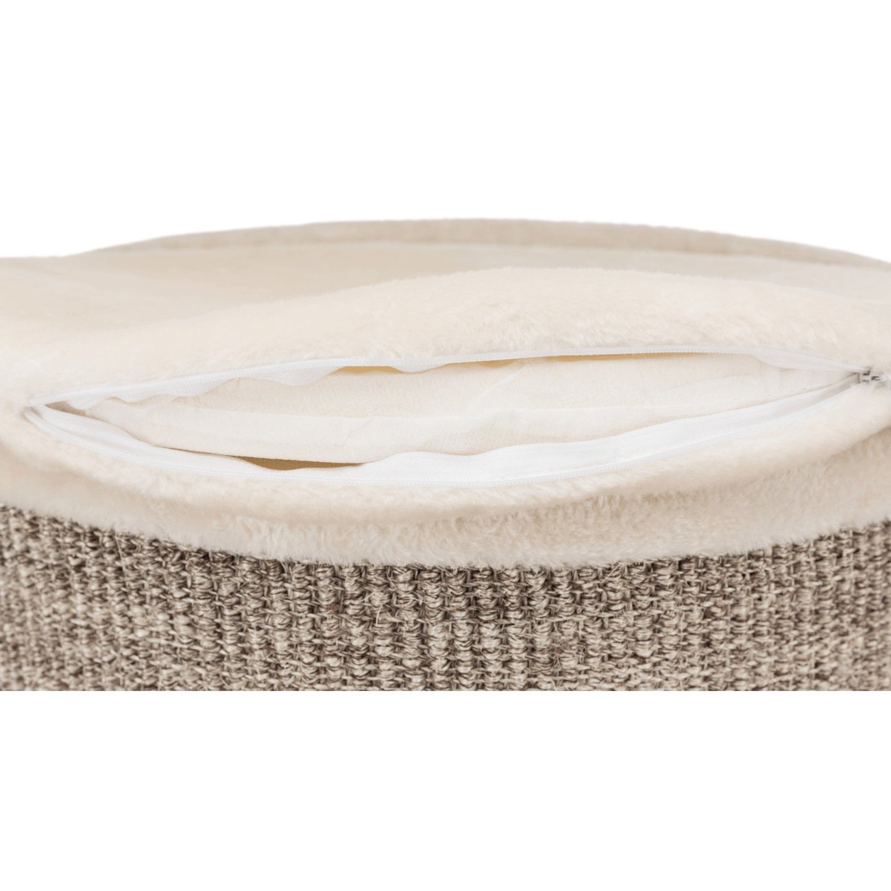 Kratzbaum XXL Oskar Bild 14