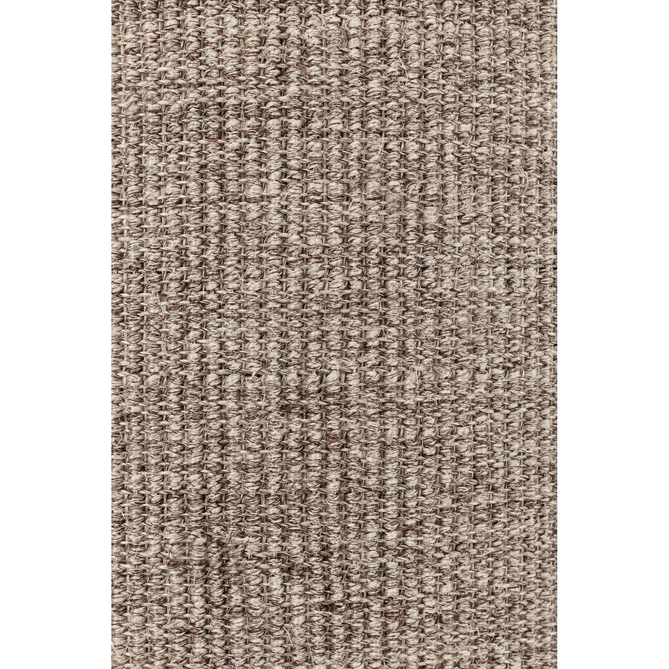 Kratzbaum XXL Oskar Bild 15