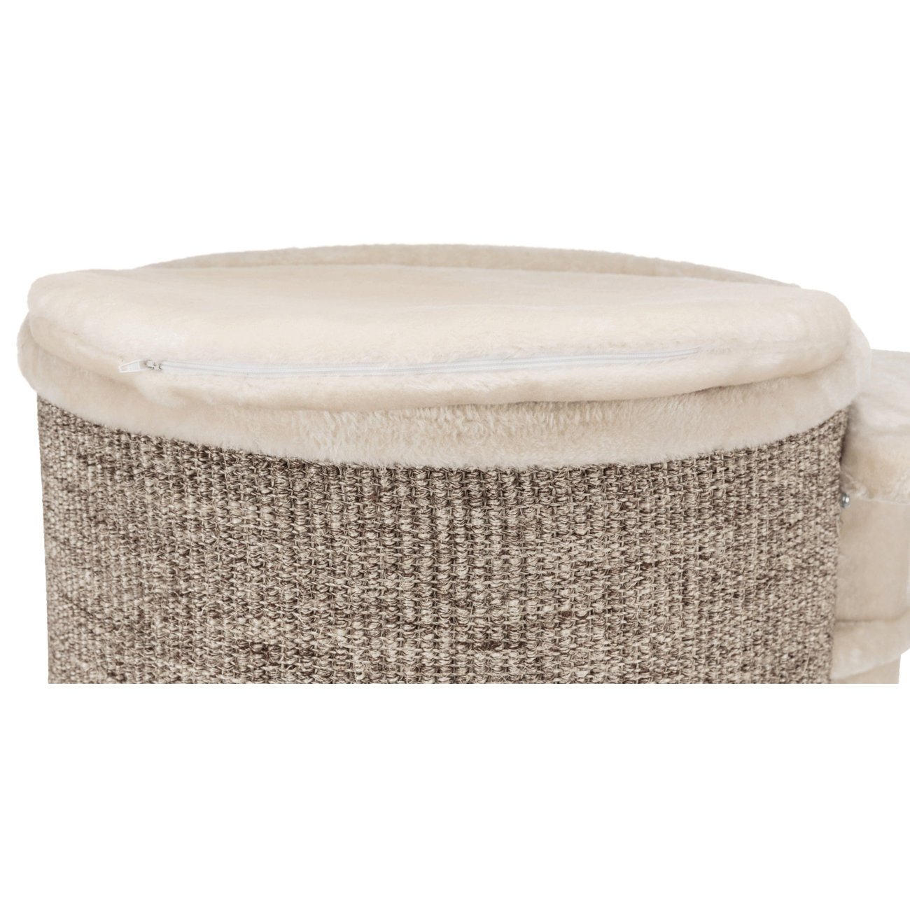 Kratzbaum XXL Oskar Bild 16