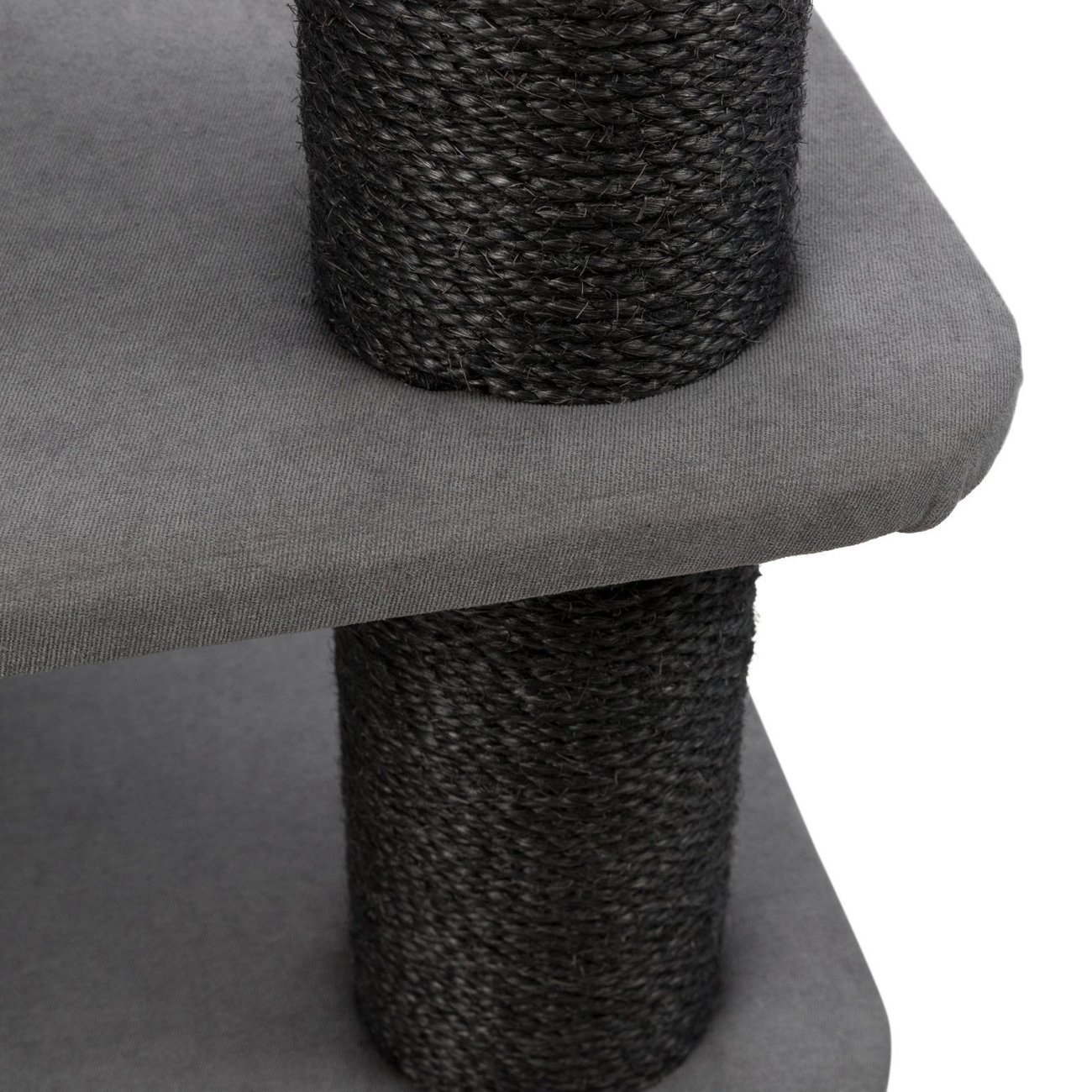 Kratzbaum XXL Tazio Bild 8