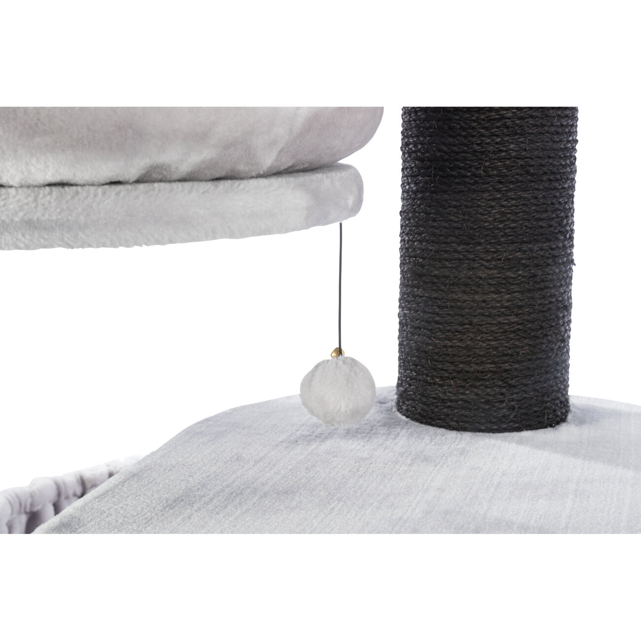 Kratzbaum XXL Tulio Bild 4