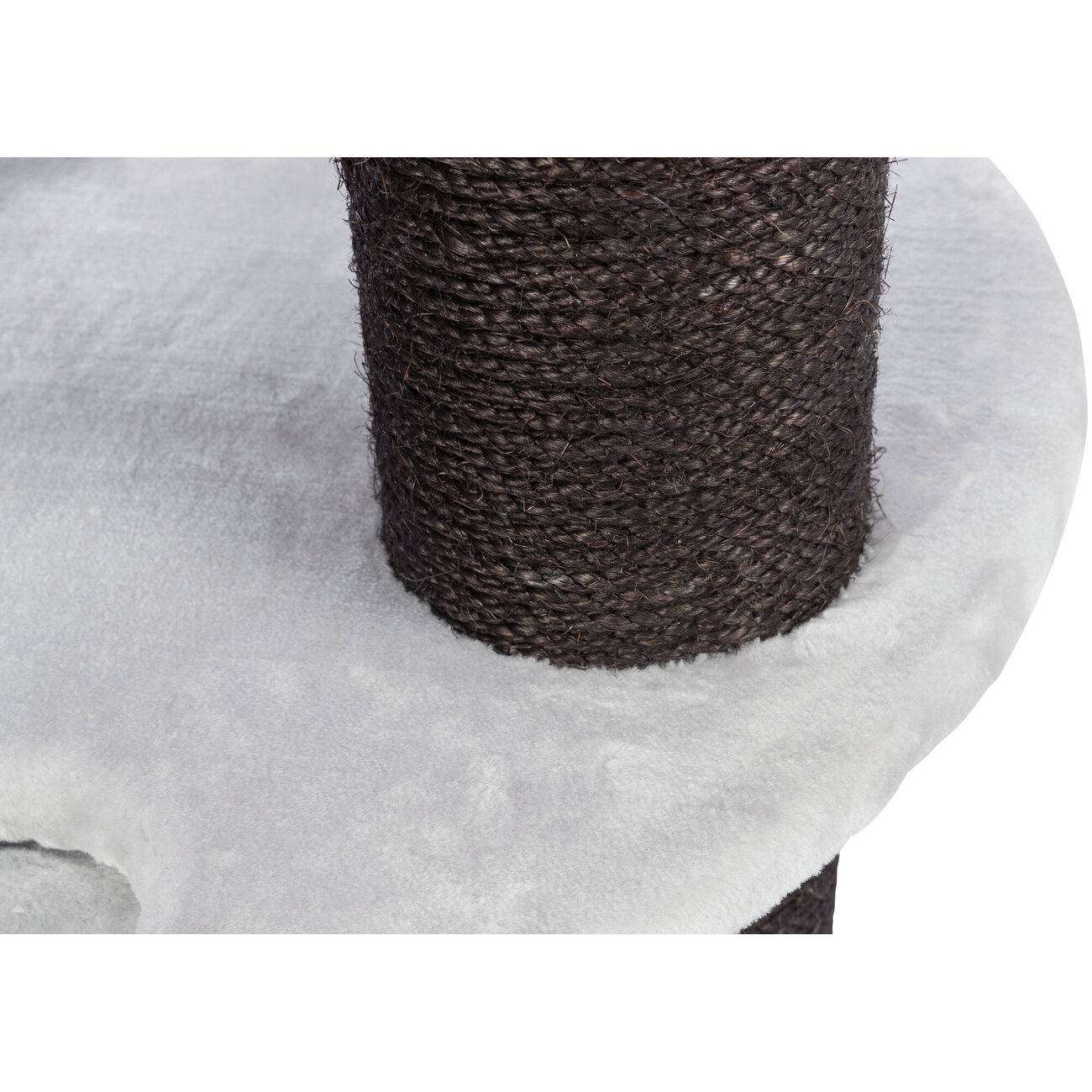 Kratzbaum XXL Tulio Bild 6