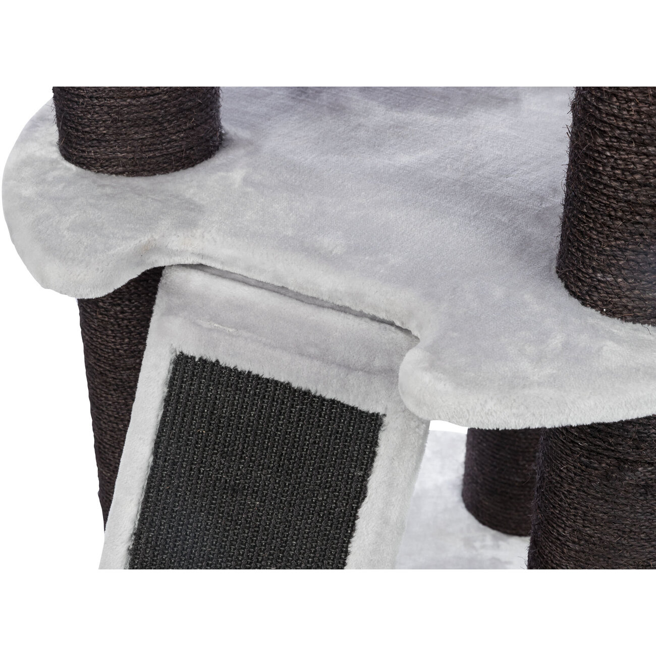 Kratzbaum XXL Tulio Bild 8