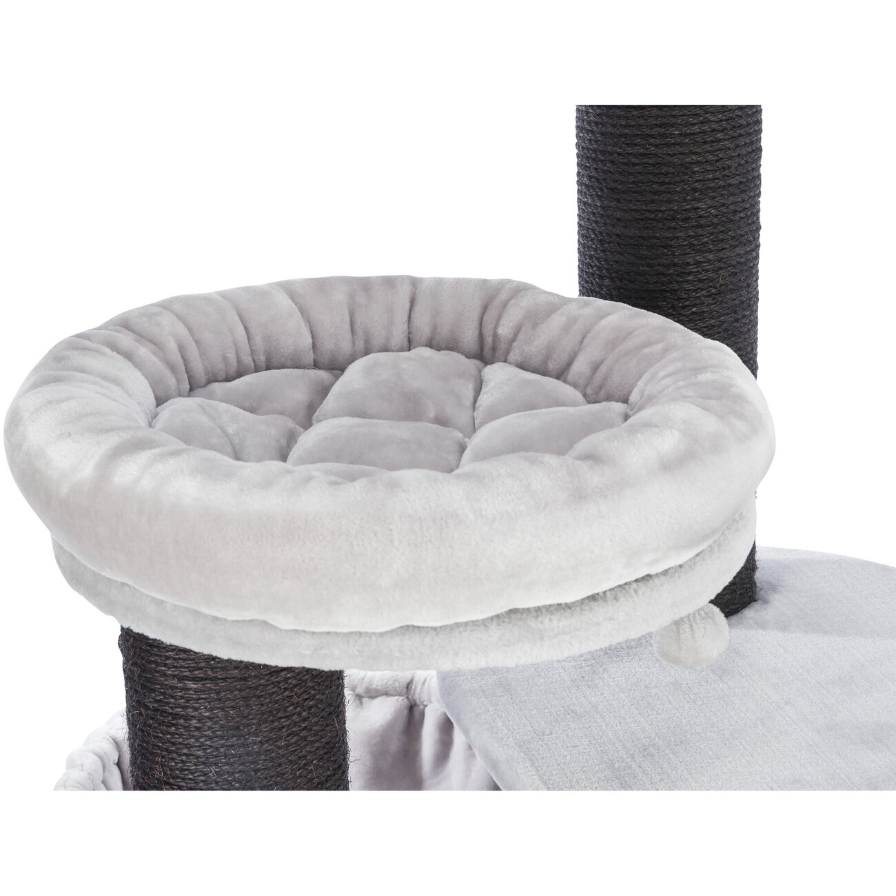 Kratzbaum XXL Tulio Bild 9