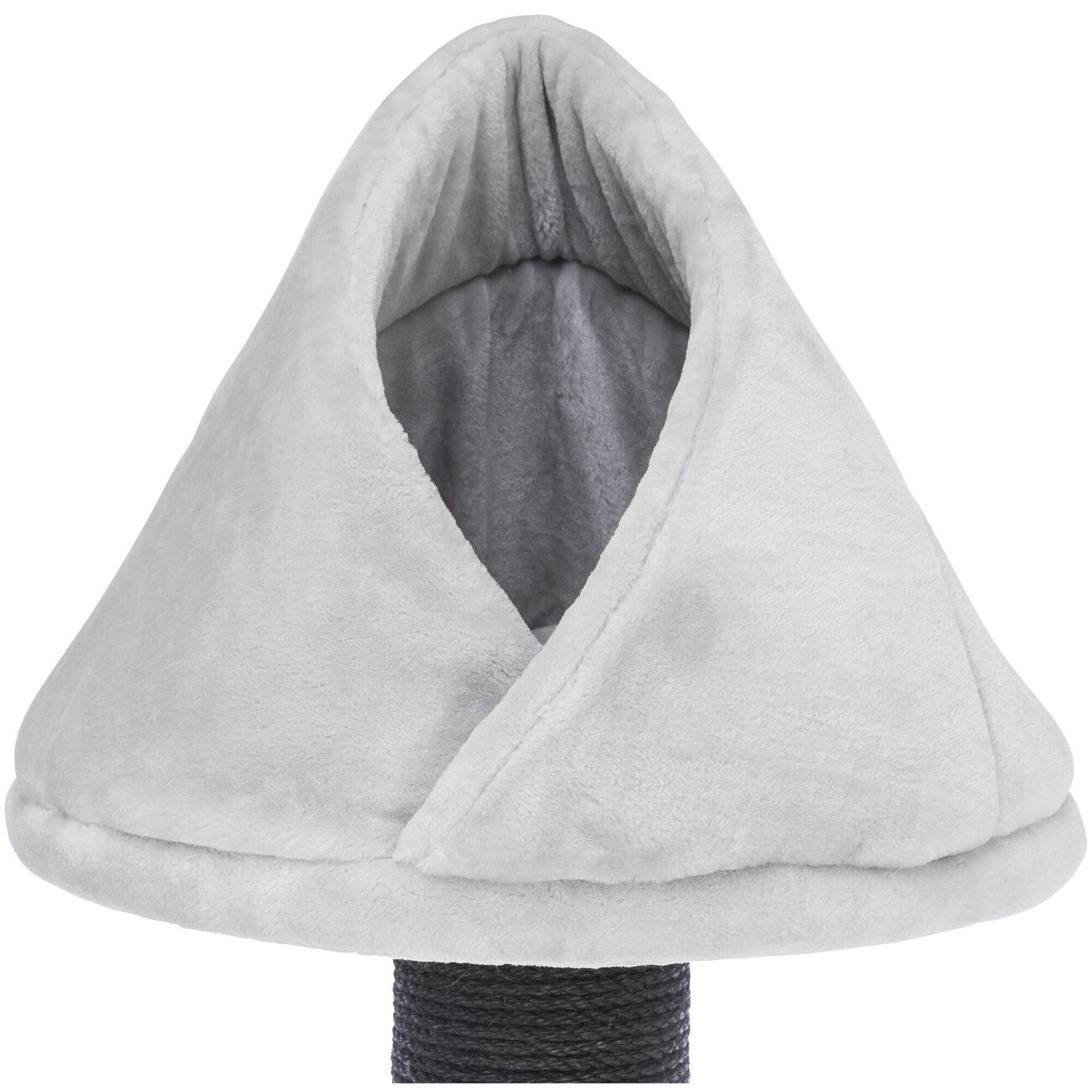 Kratzbaum XXL Tulio Bild 10