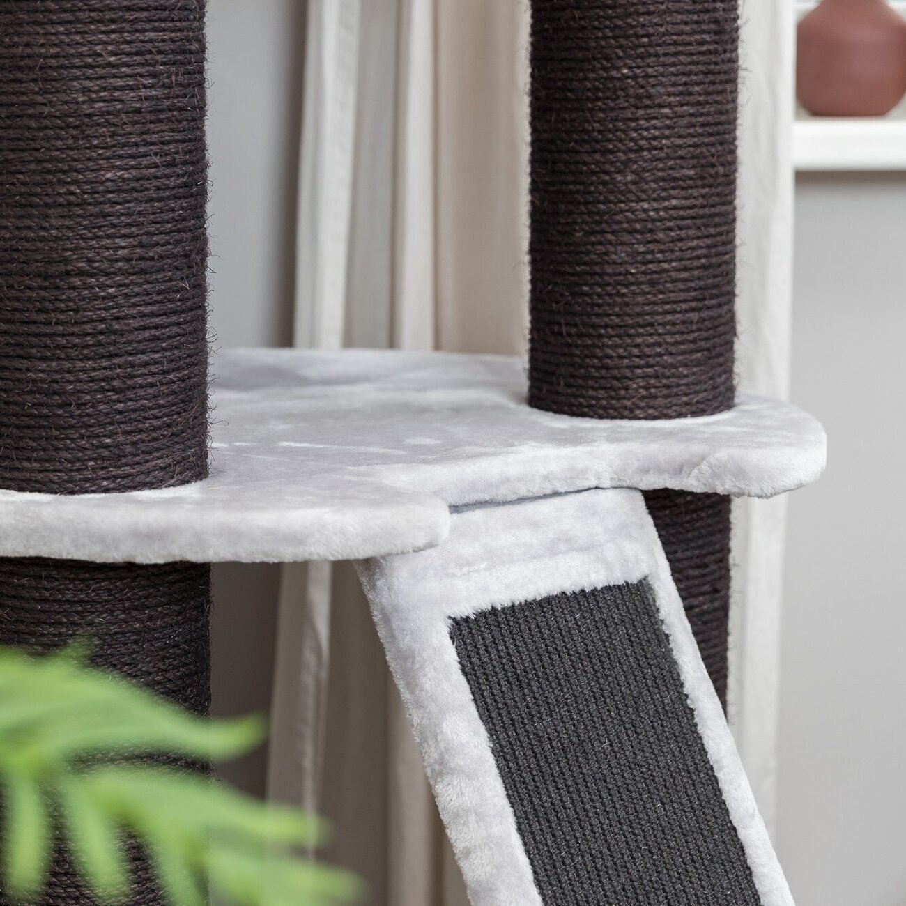 Kratzbaum XXL Tulio Bild 11