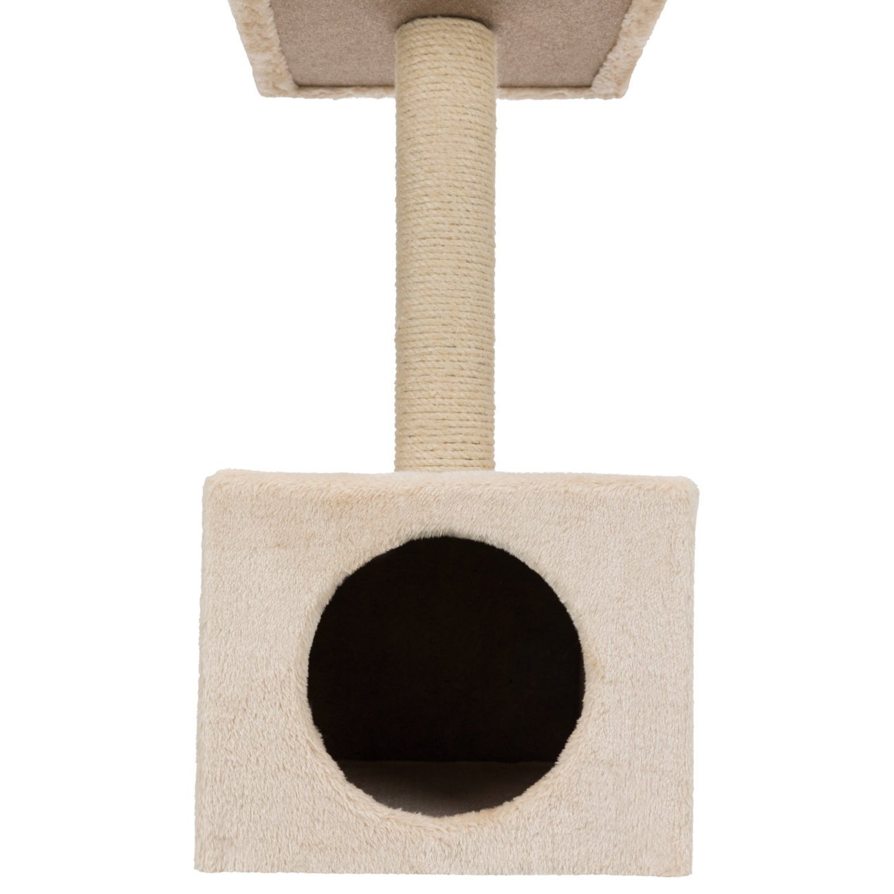 Trixie Kratzbaum Zamora Bild 5