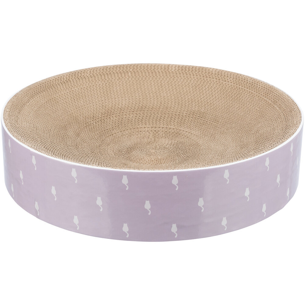 Kratzbett Lilly für Katzen Bild 1