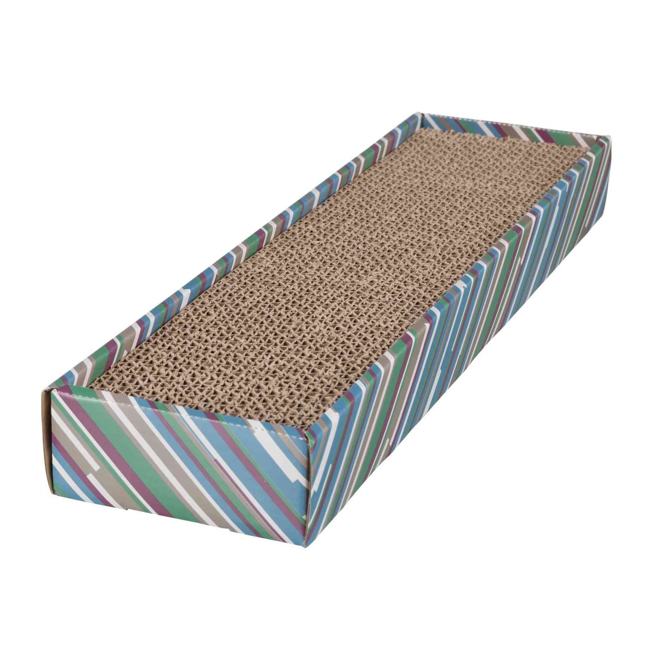 Kratzpappe Scratchy Bild 4