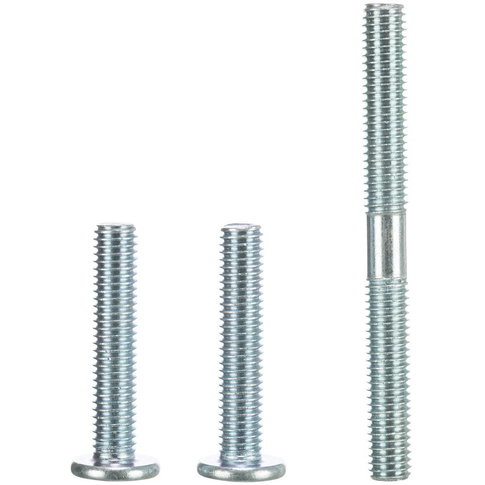 Kratzstamm für Kletterlandschaft Bild 9