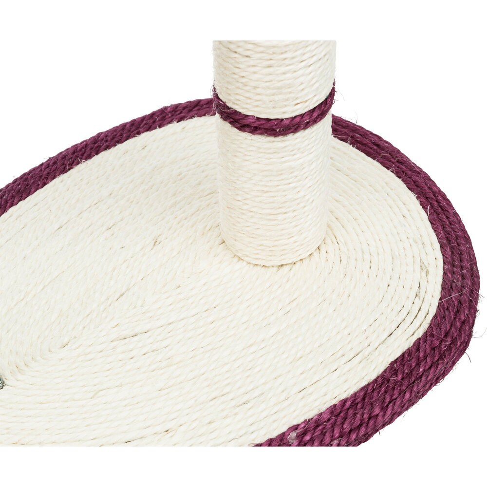 Kratzstamm mit Spielmaus Bild 6