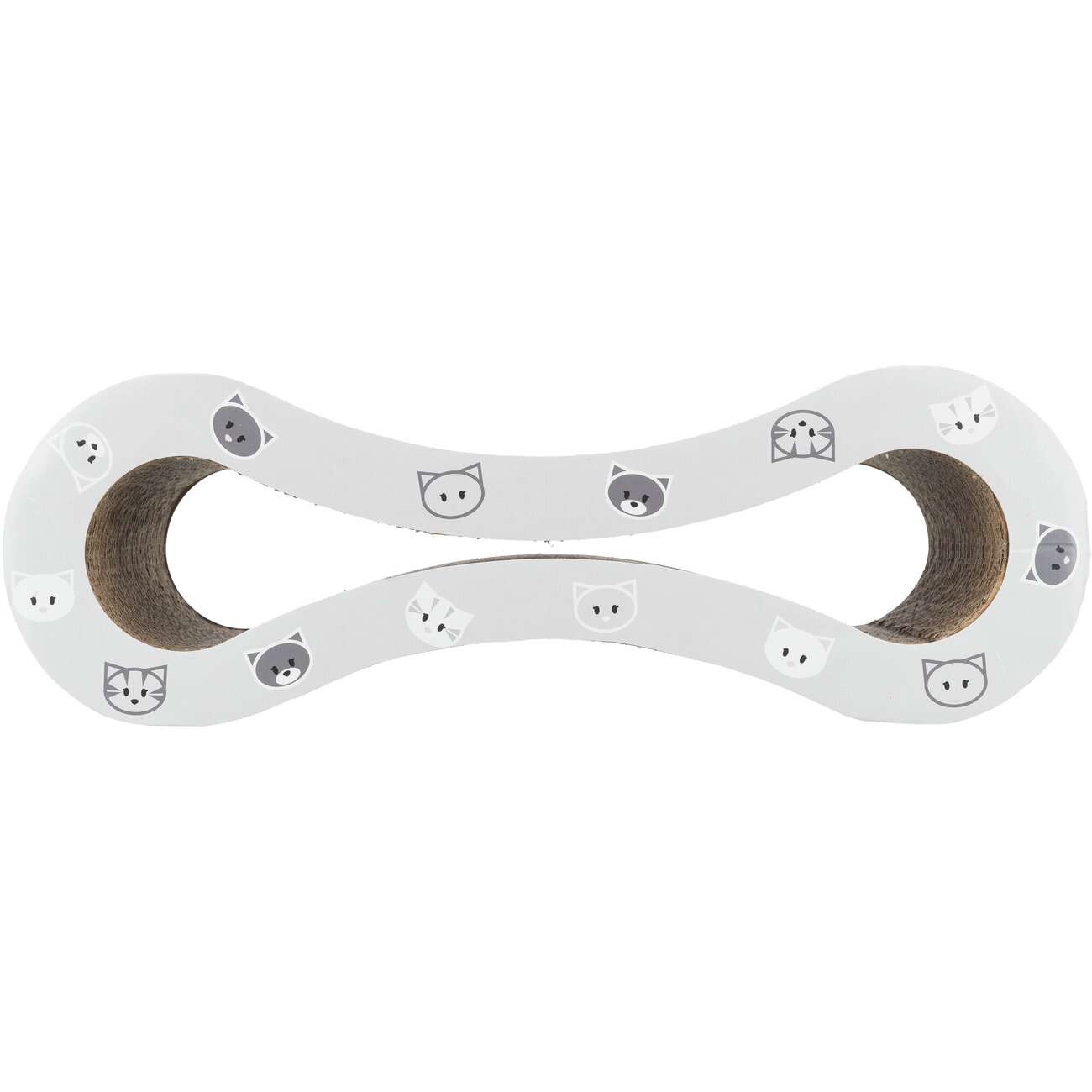 Kratzwelle Mimi Bild 3