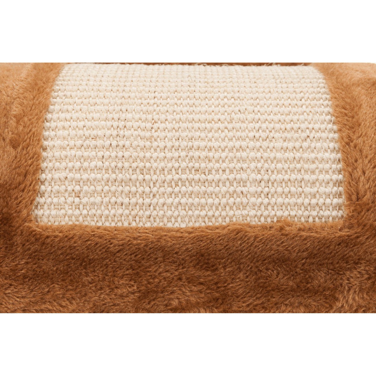 Kratzwelle Wavy Bild 8