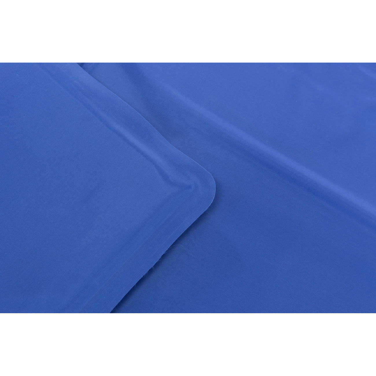 Hunde Kühlmatte Bild 9